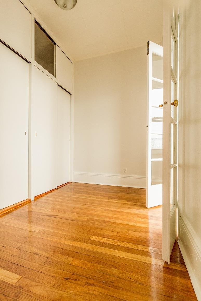 1304 PATERSON PLANK RD - Photo 5