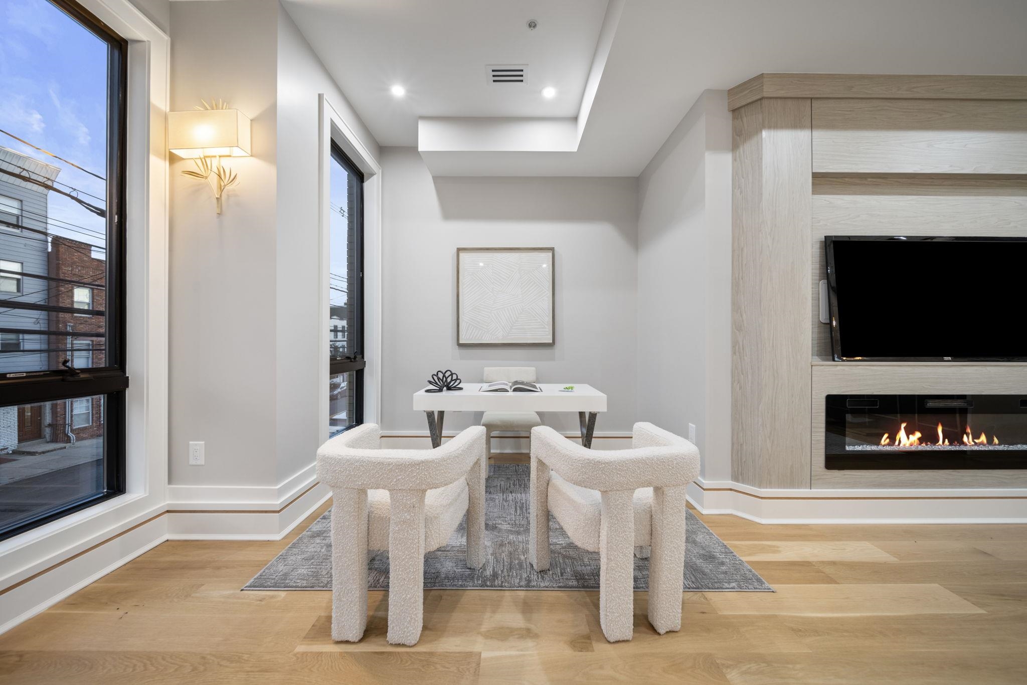 619 PALISADE AVE - Photo 5