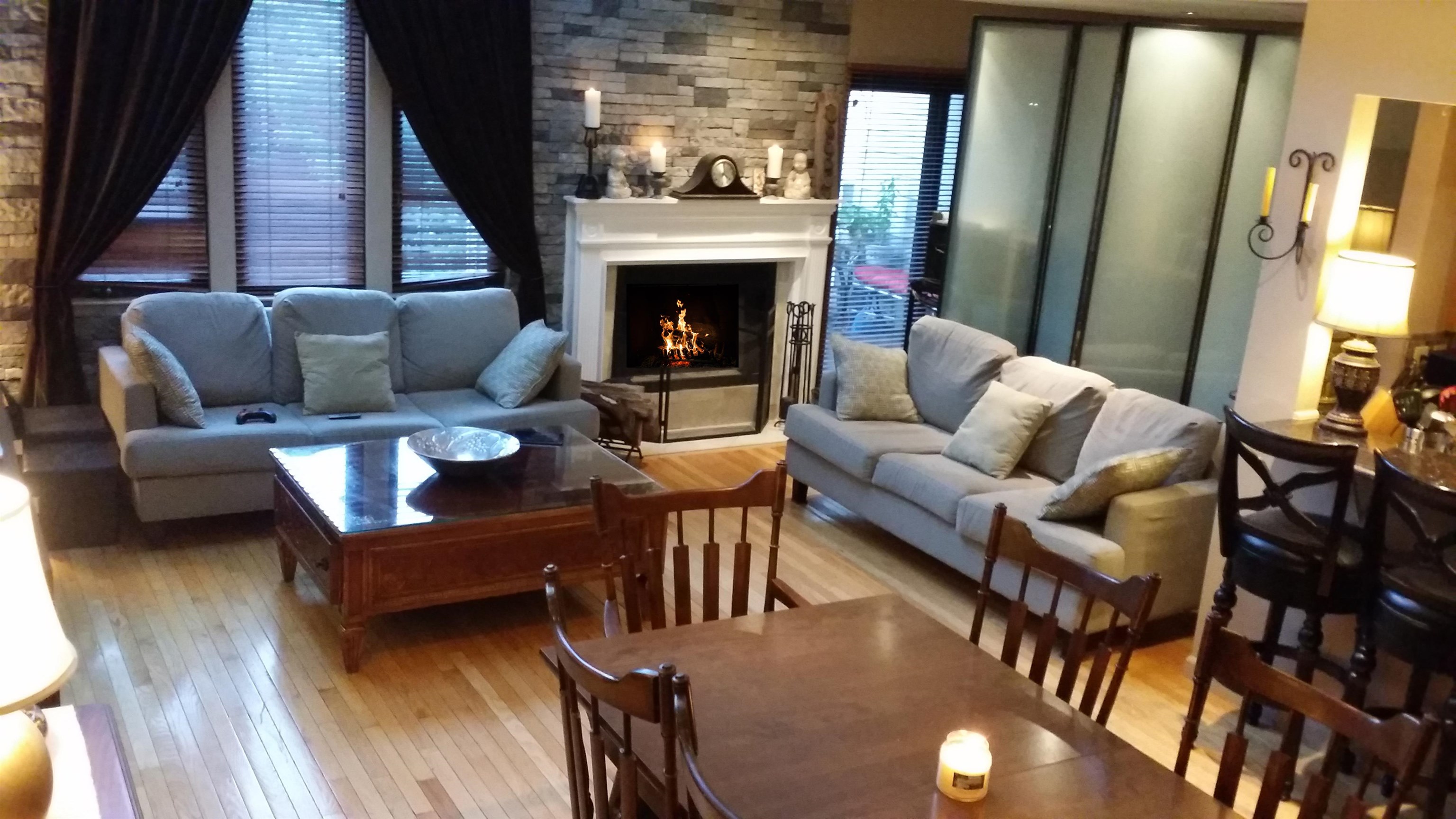 705 MAINSAIL LANE - Photo 1