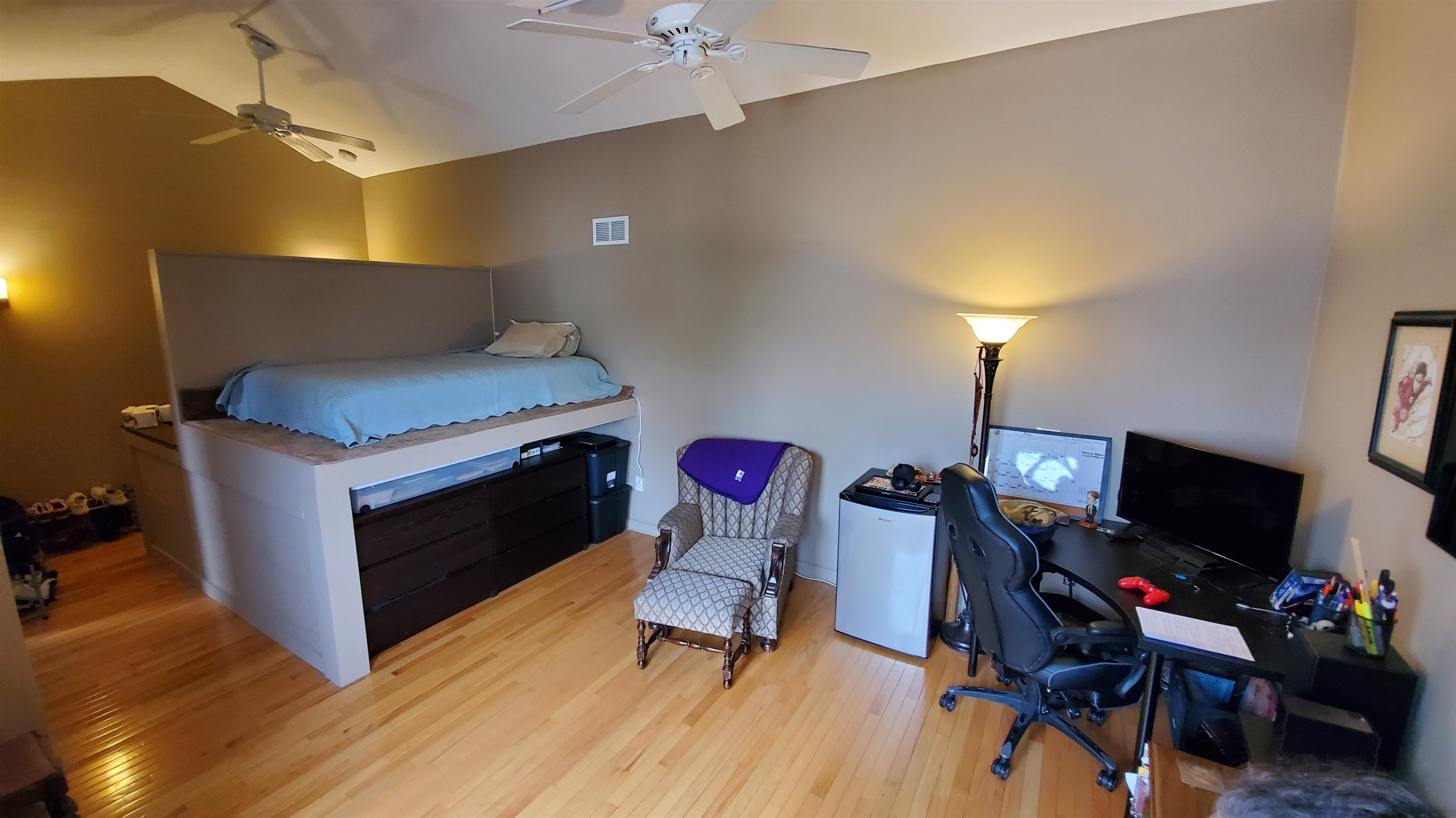 705 MAINSAIL LANE - Photo 2