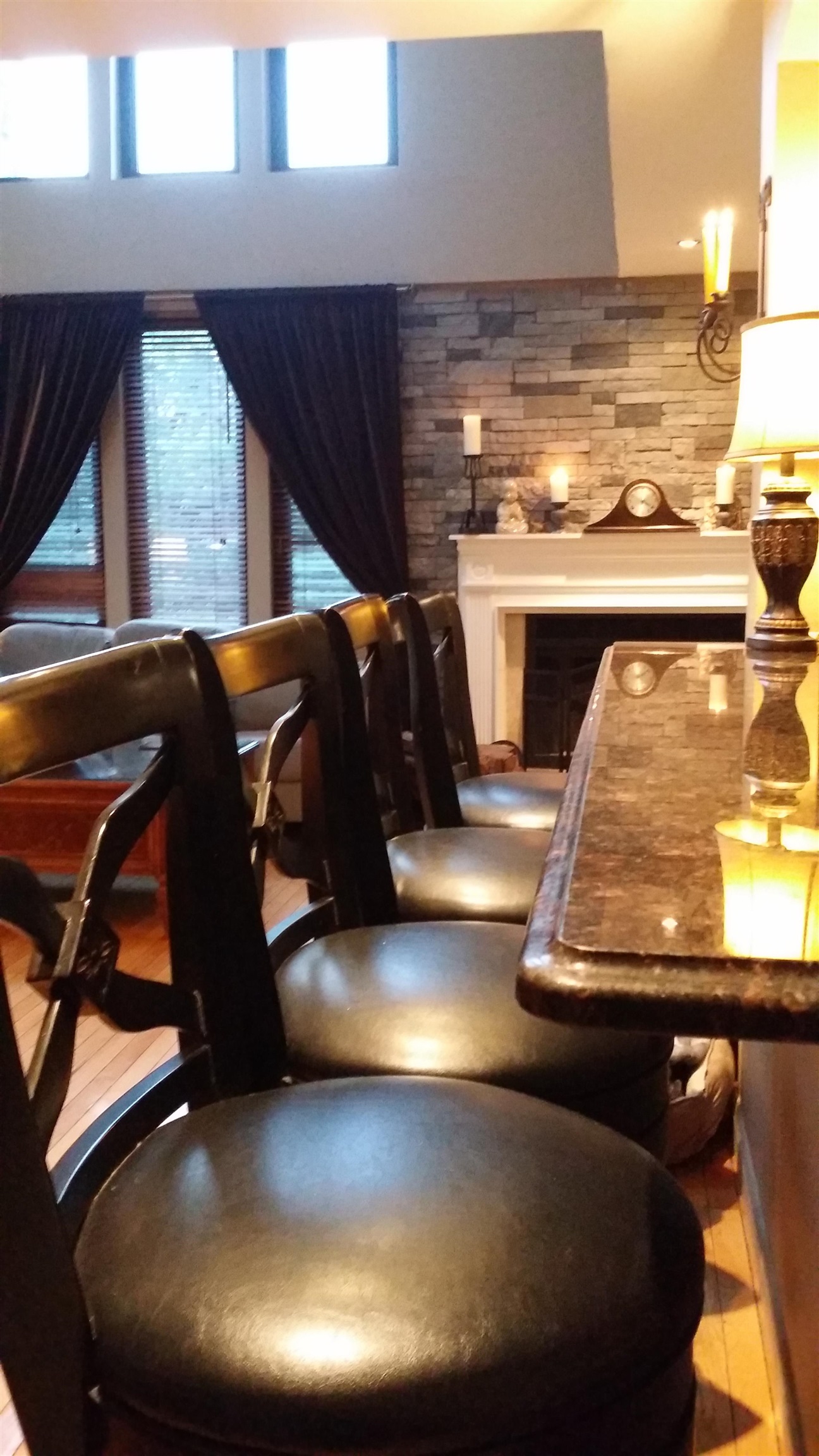 705 MAINSAIL LANE - Photo 3