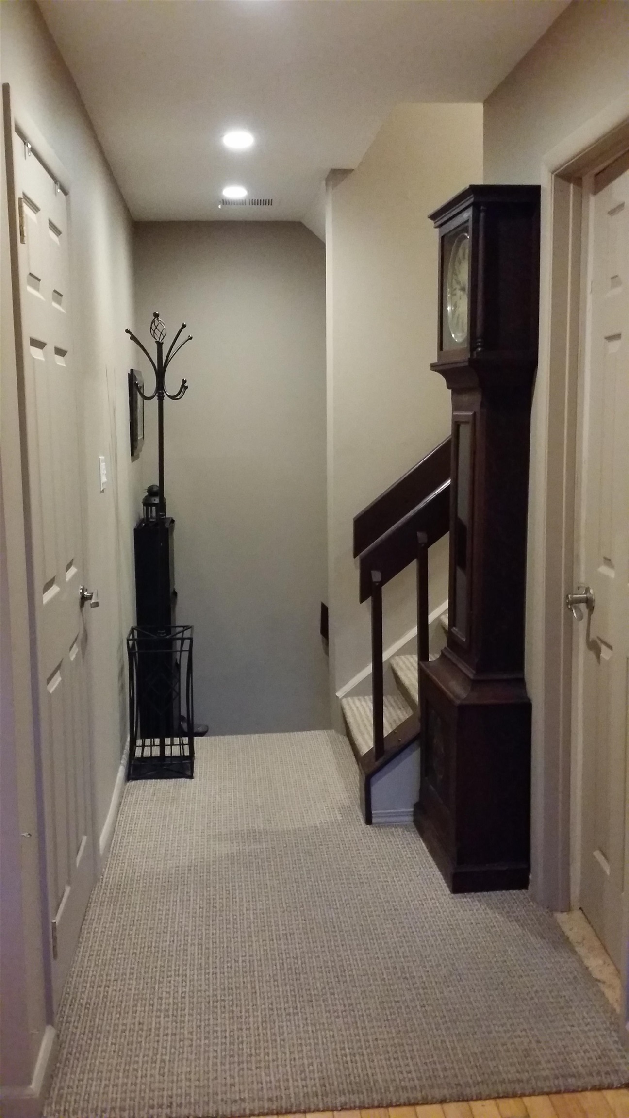 705 MAINSAIL LANE - Photo 4