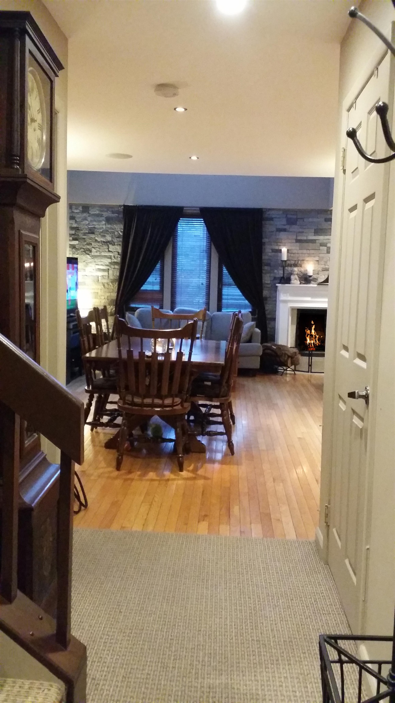 705 MAINSAIL LANE - Photo 5