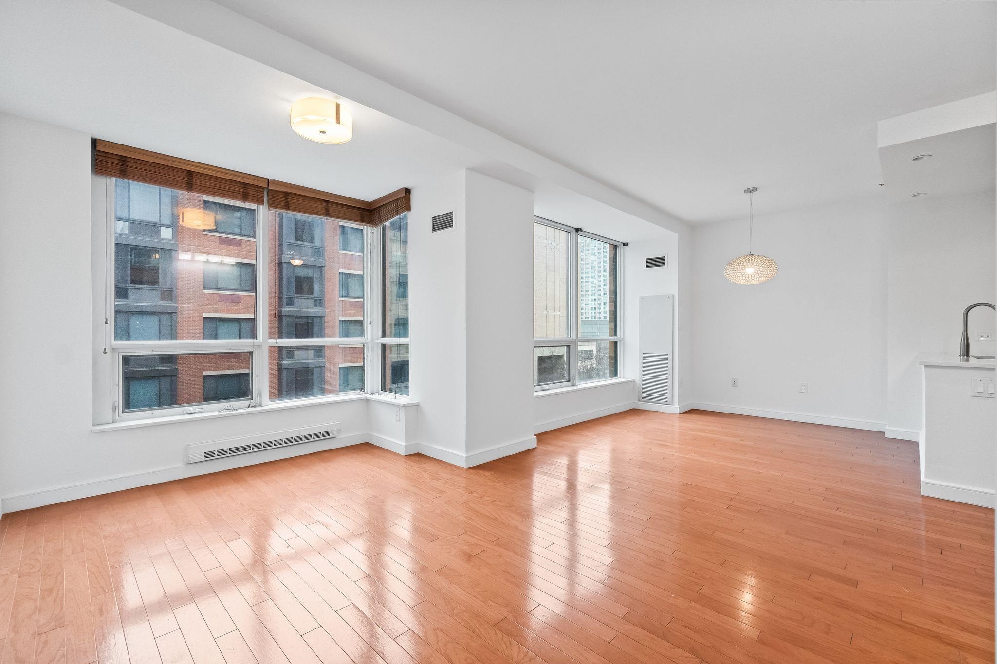 1 SHORE LANE - Photo 2