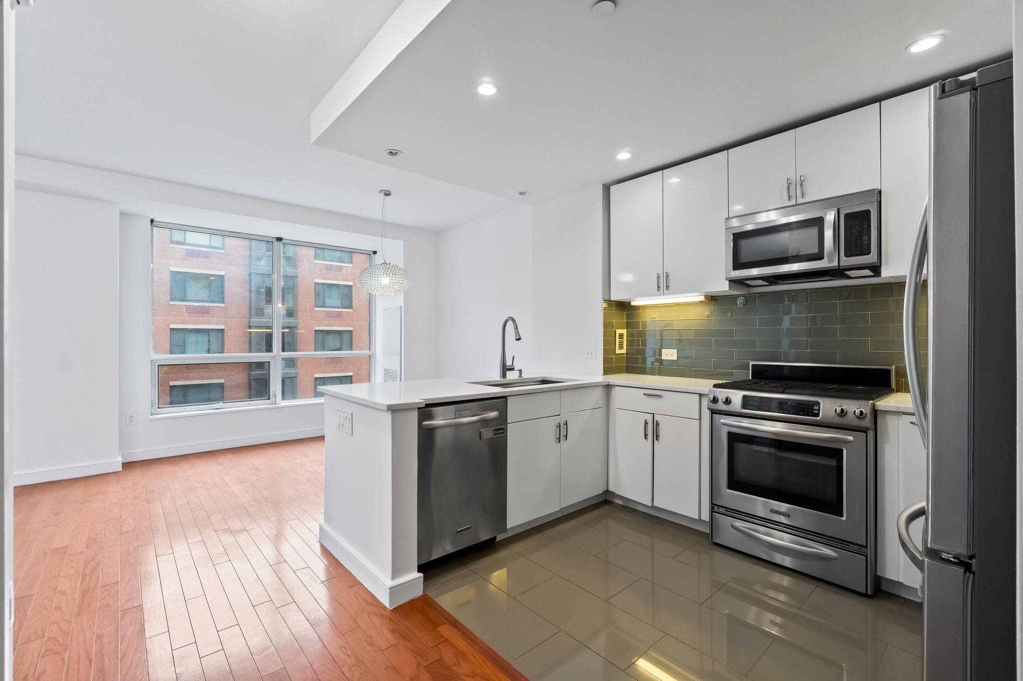 1 SHORE LANE - Photo 3