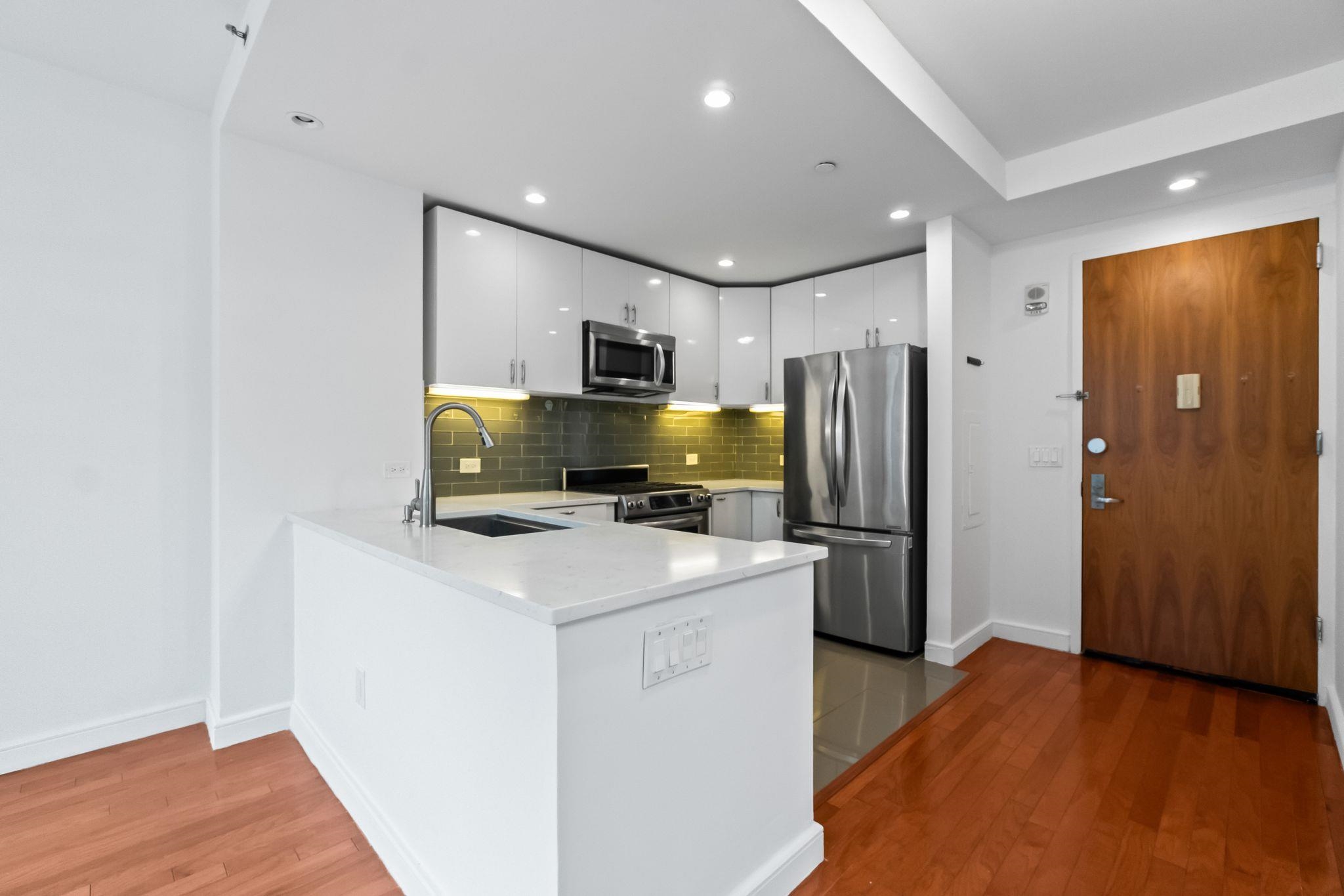 1 SHORE LANE - Photo 4