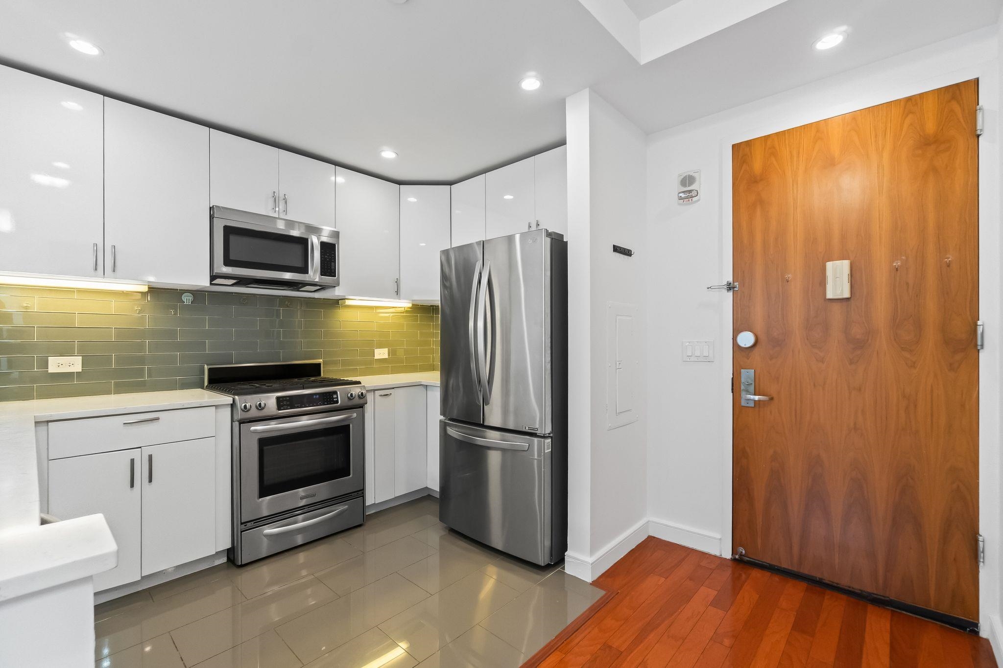 1 SHORE LANE - Photo 5