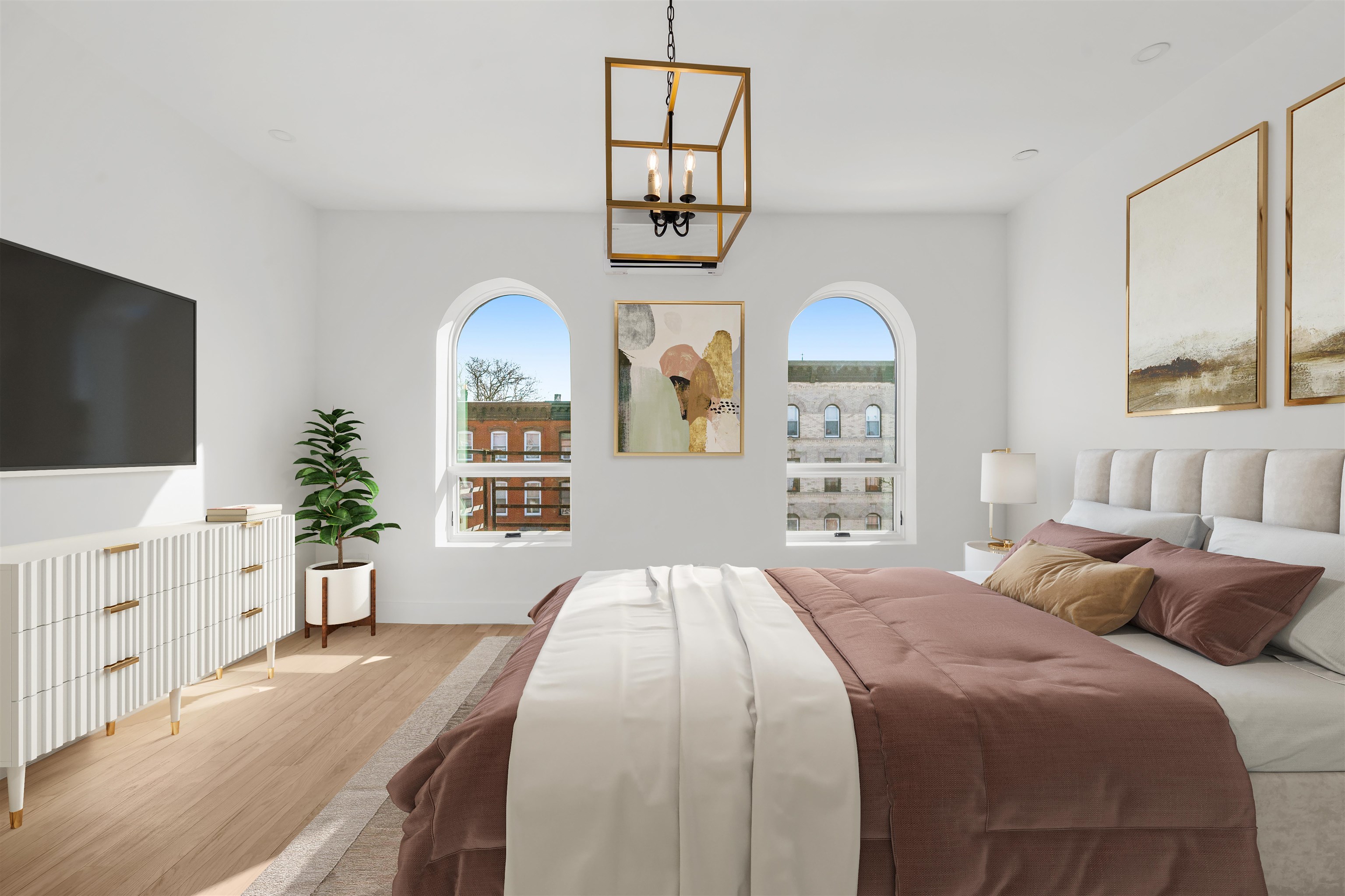 13 MADISON AVE - Photo 2