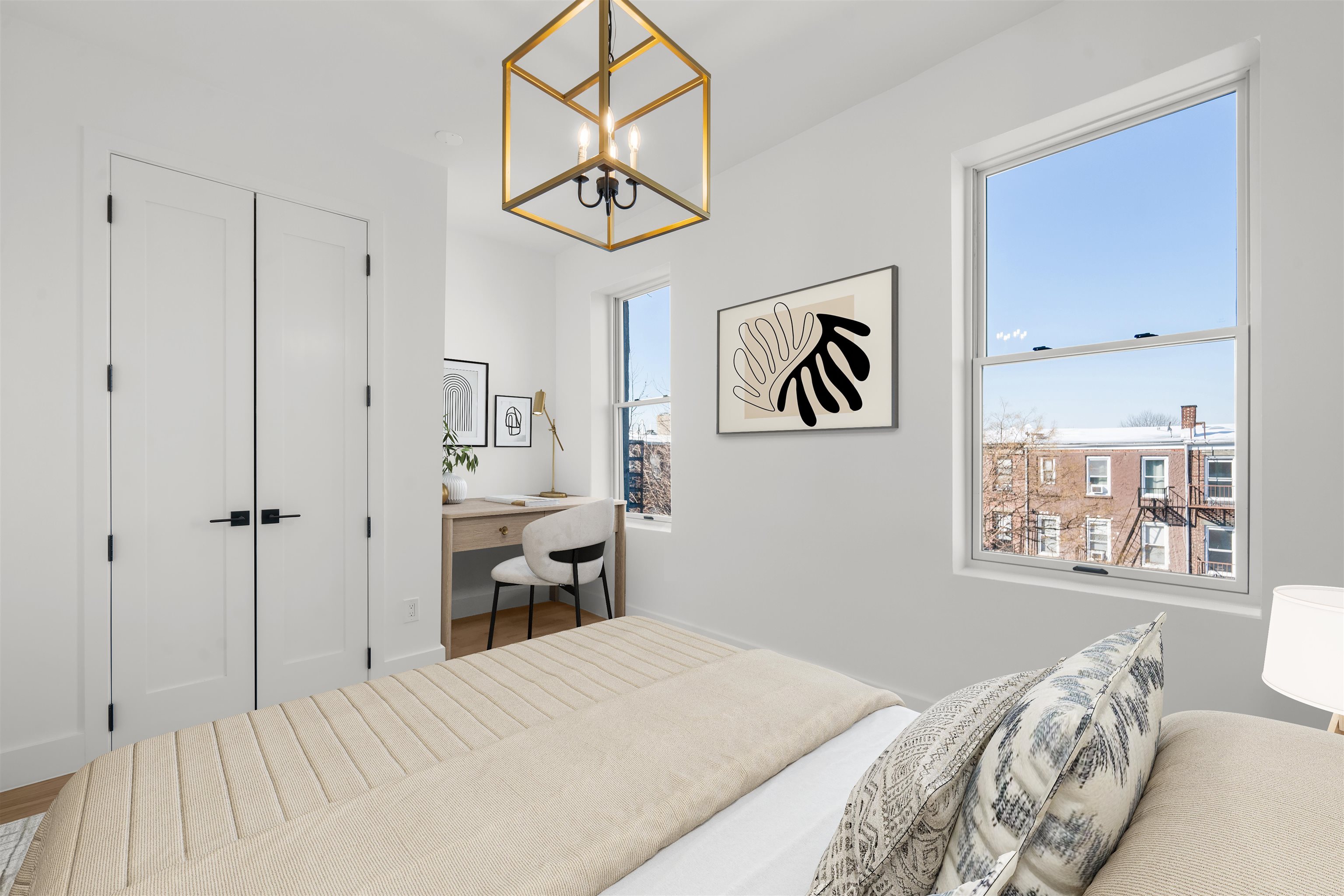 13 MADISON AVE - Photo 4