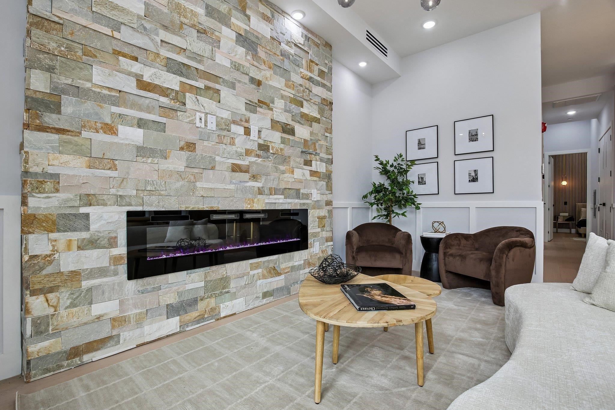 6 ELIZABETH ST - Photo 5