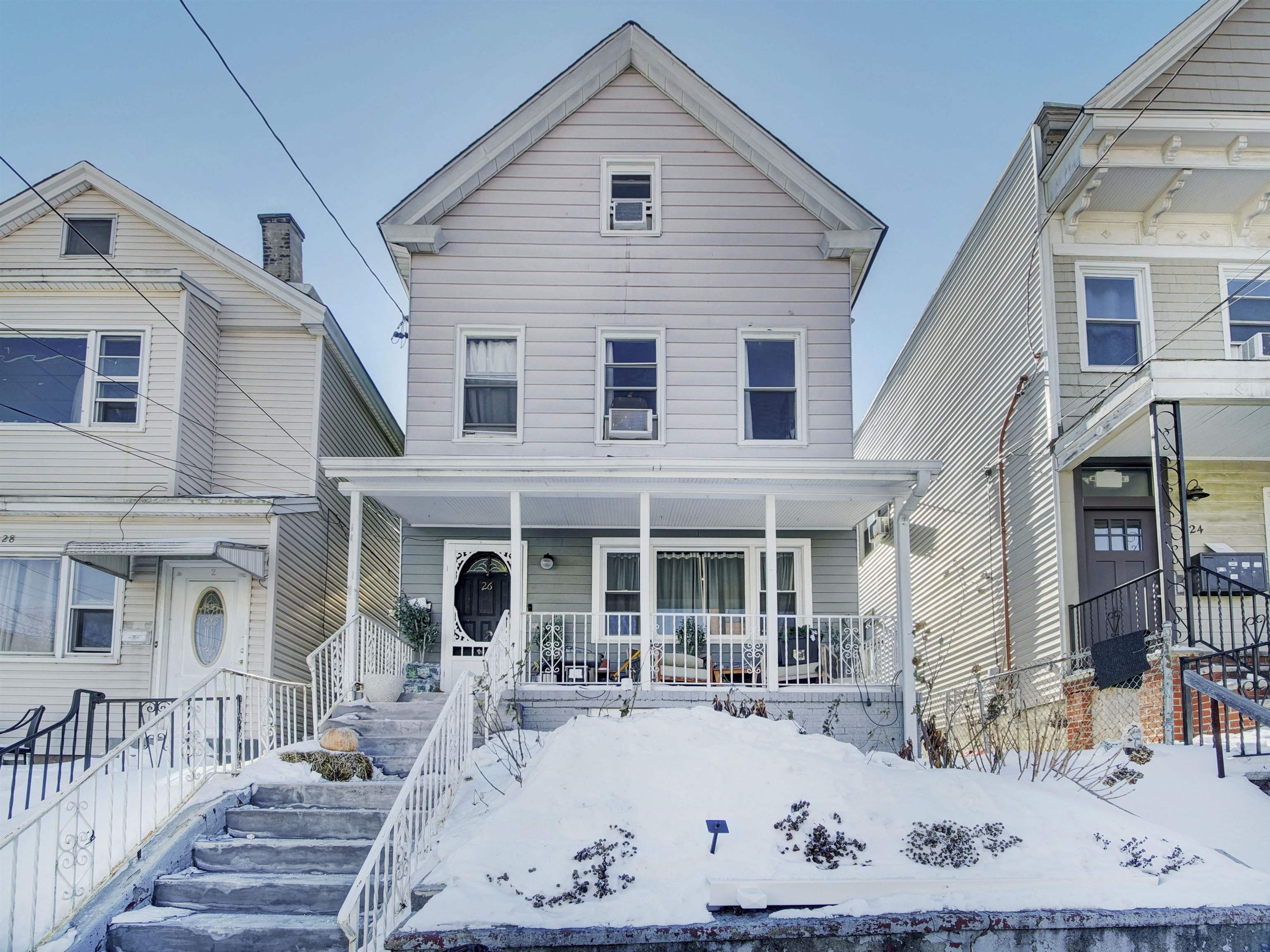 26 EAST 49TH ST - Photo 1