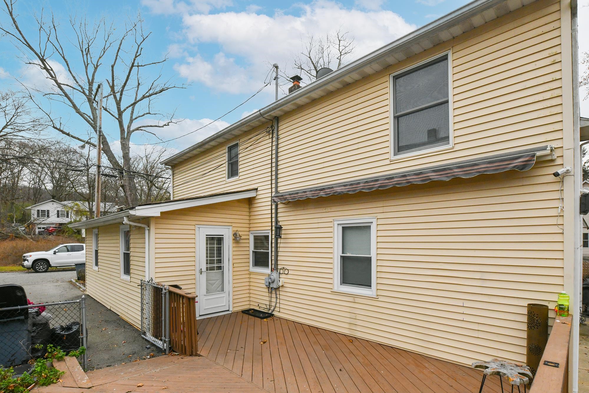 32 GROVE ST - Photo 5