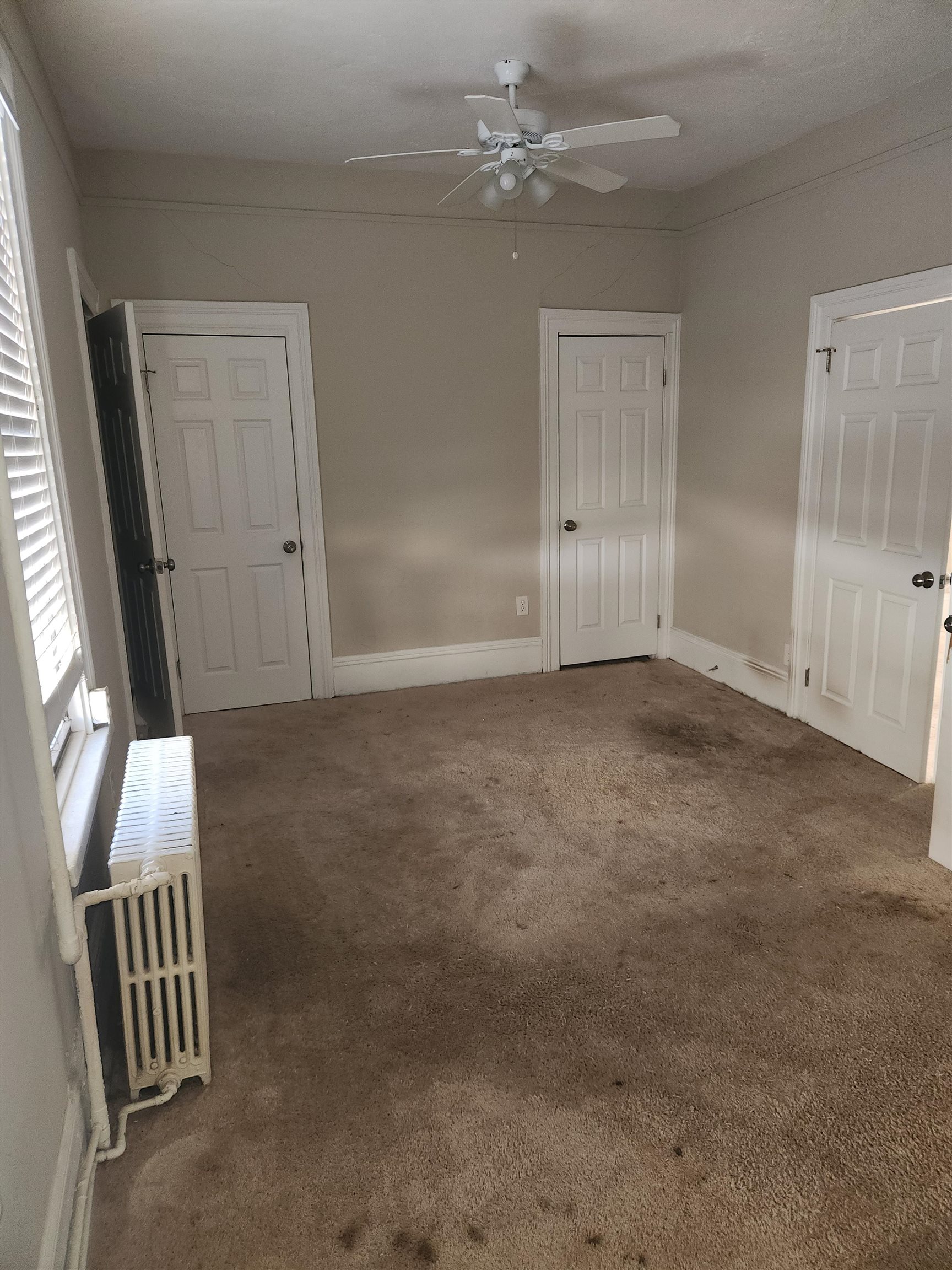 44 PIERCE AVE - Photo 5