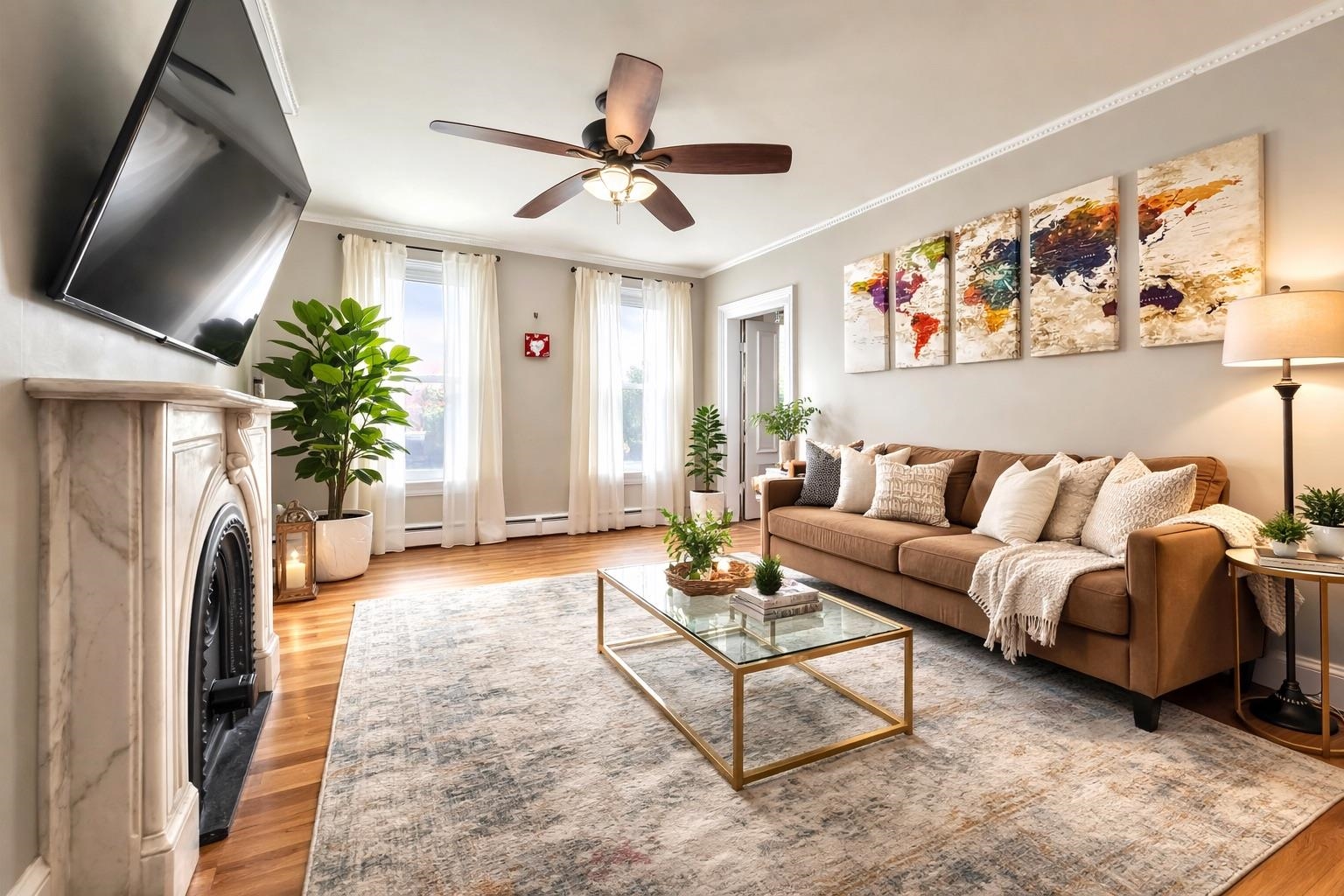 6 MAGNOLIA AVE - Photo 1