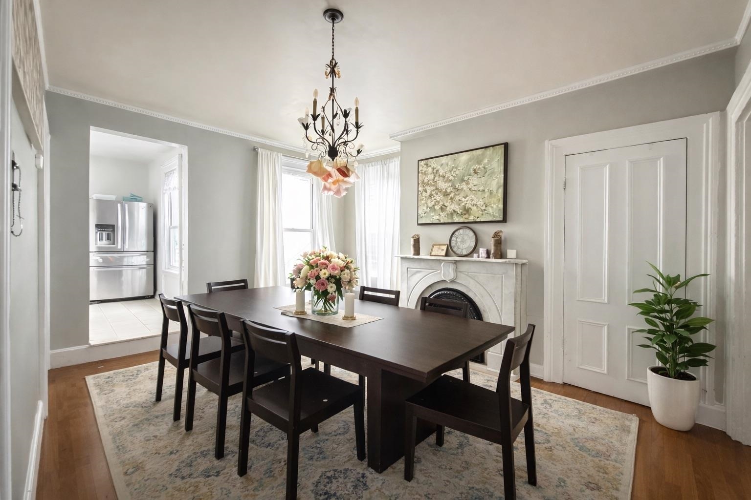 6 MAGNOLIA AVE - Photo 2