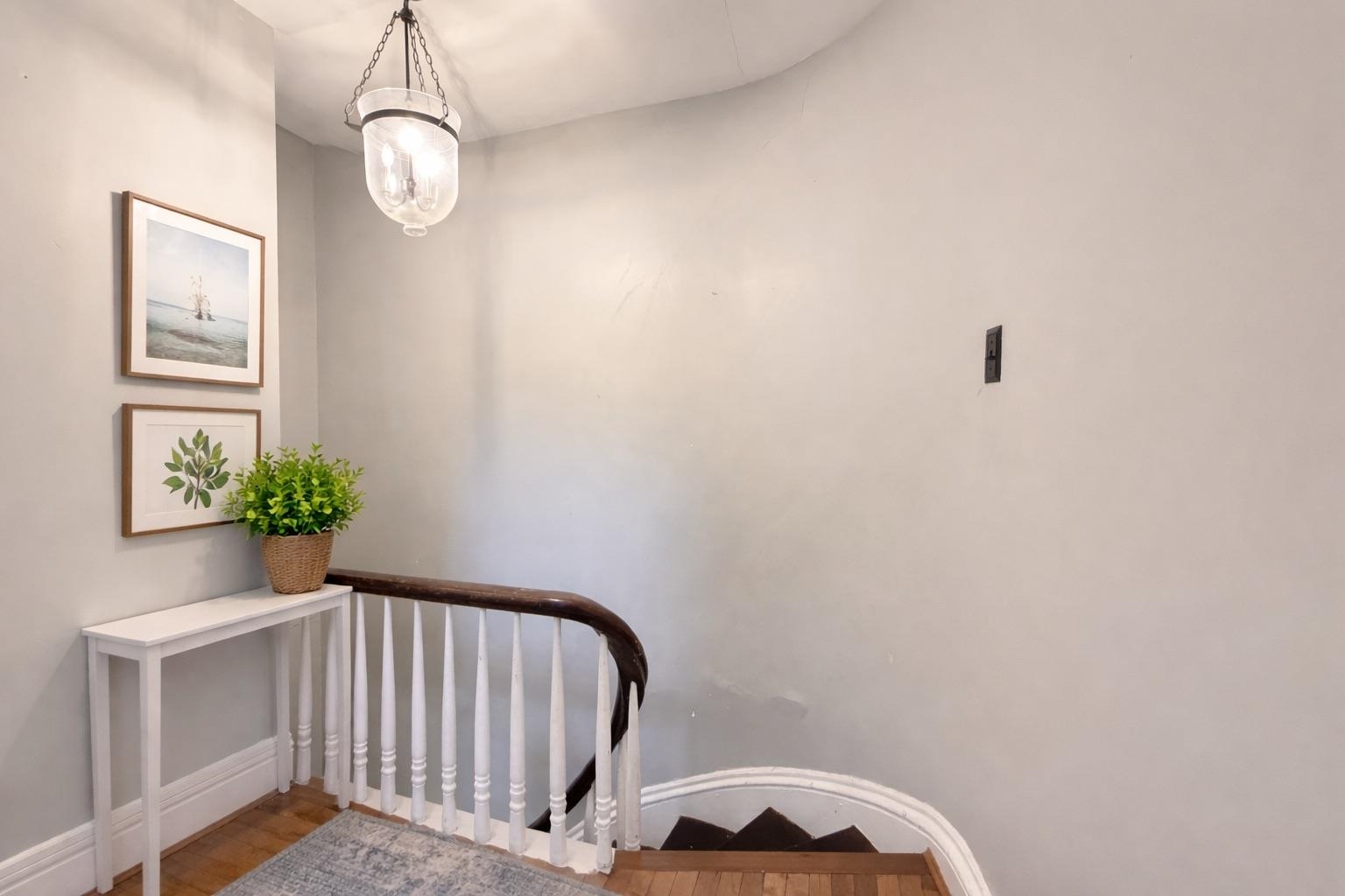 6 MAGNOLIA AVE - Photo 4