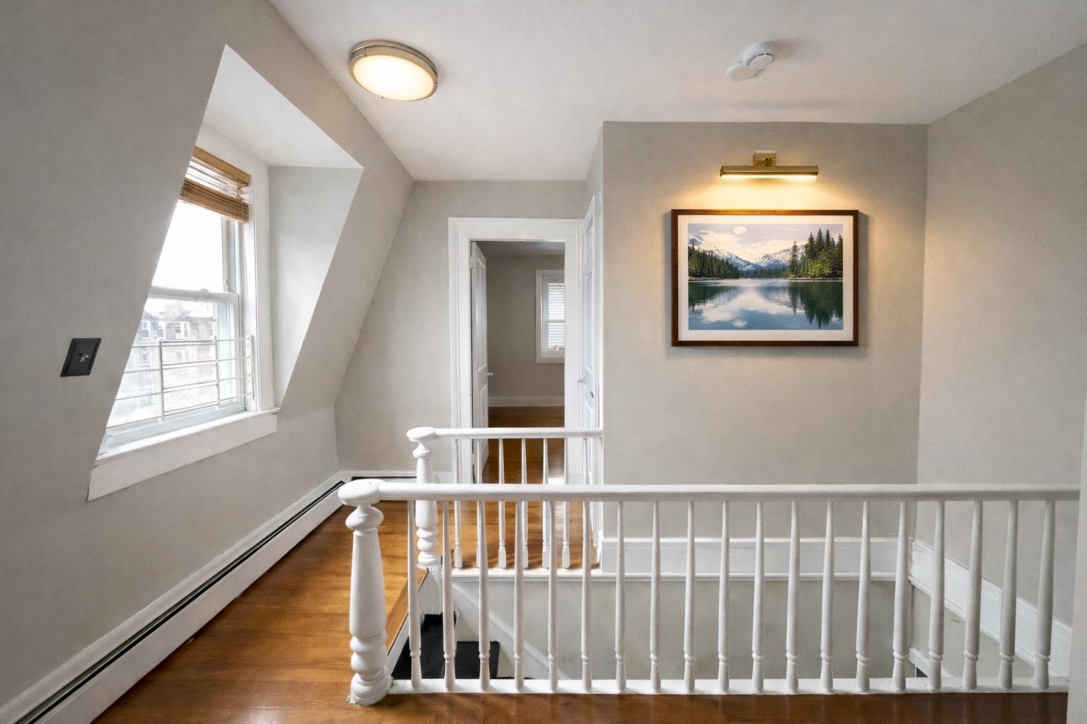 6 MAGNOLIA AVE - Photo 5