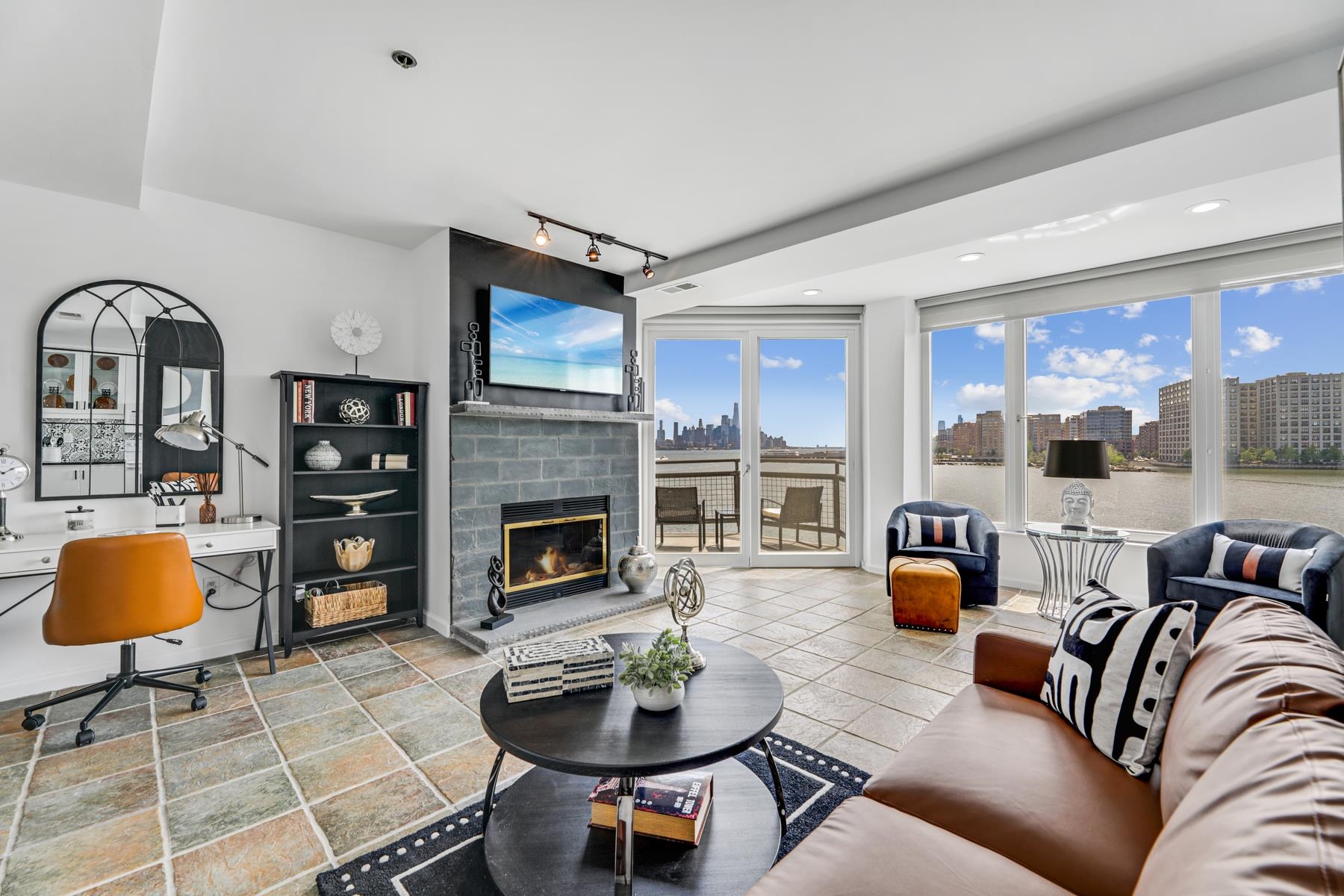 600 HARBOR BLVD - Photo 3