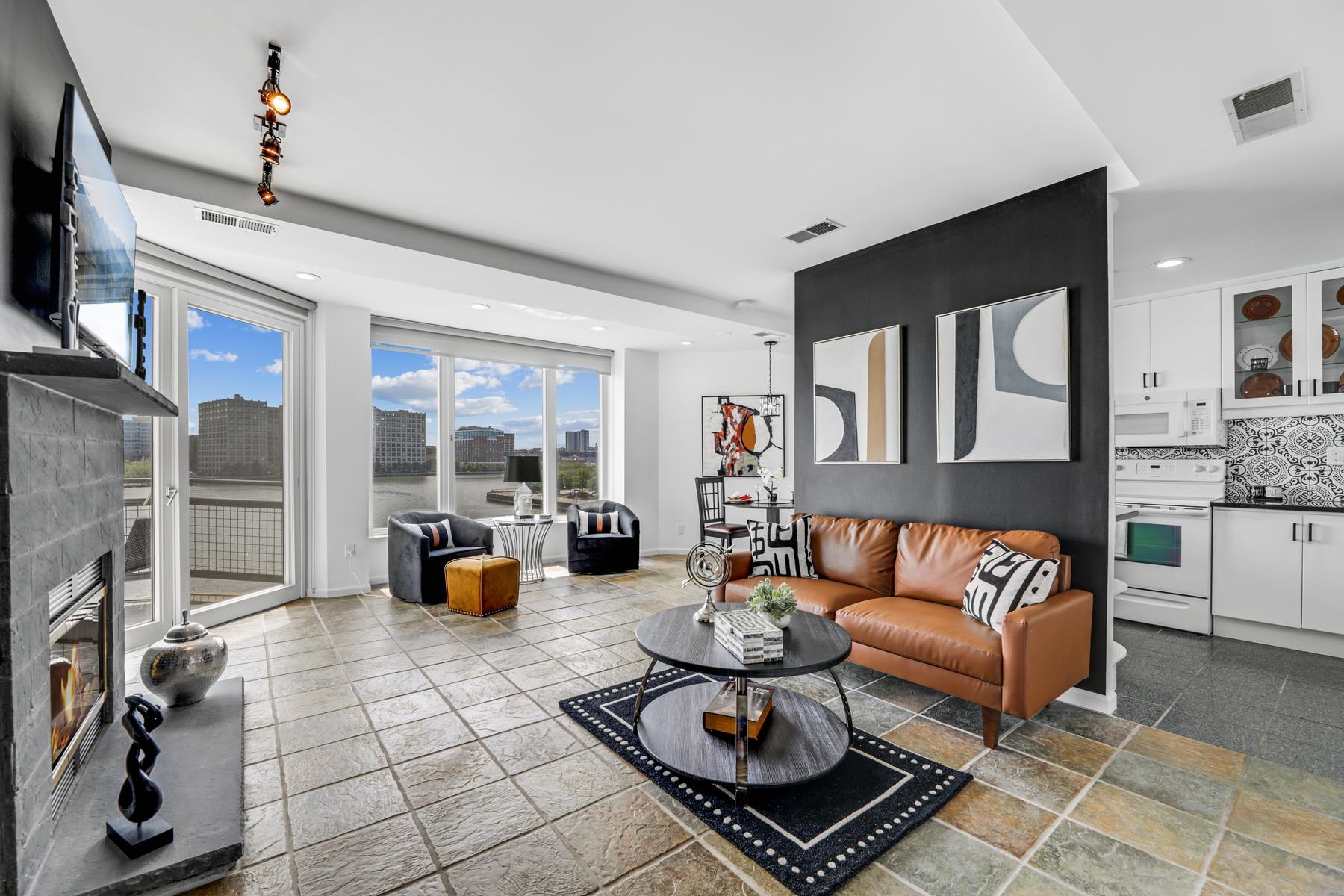 600 HARBOR BLVD - Photo 4