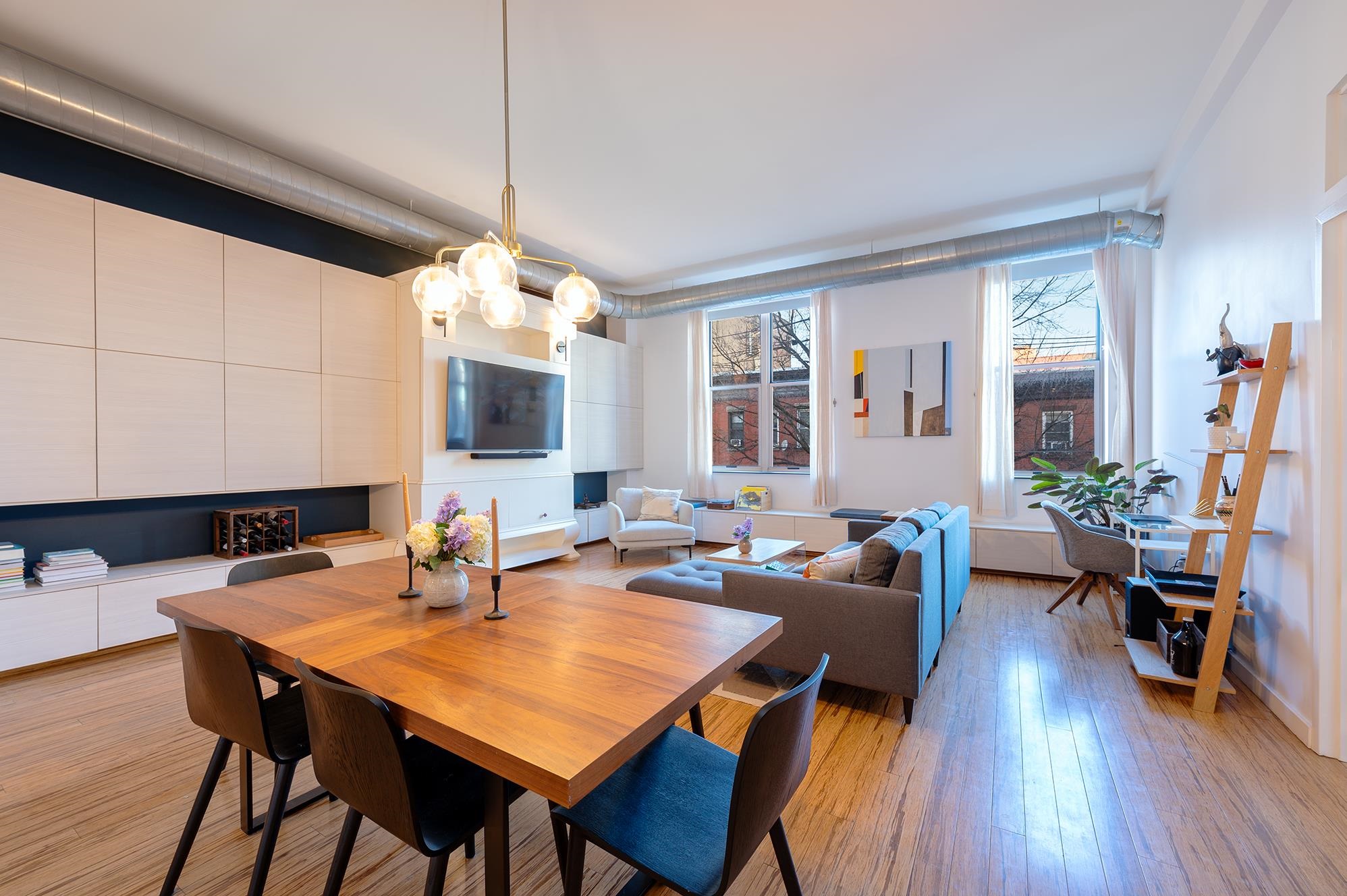 232 PAVONIA AVE - Photo 1