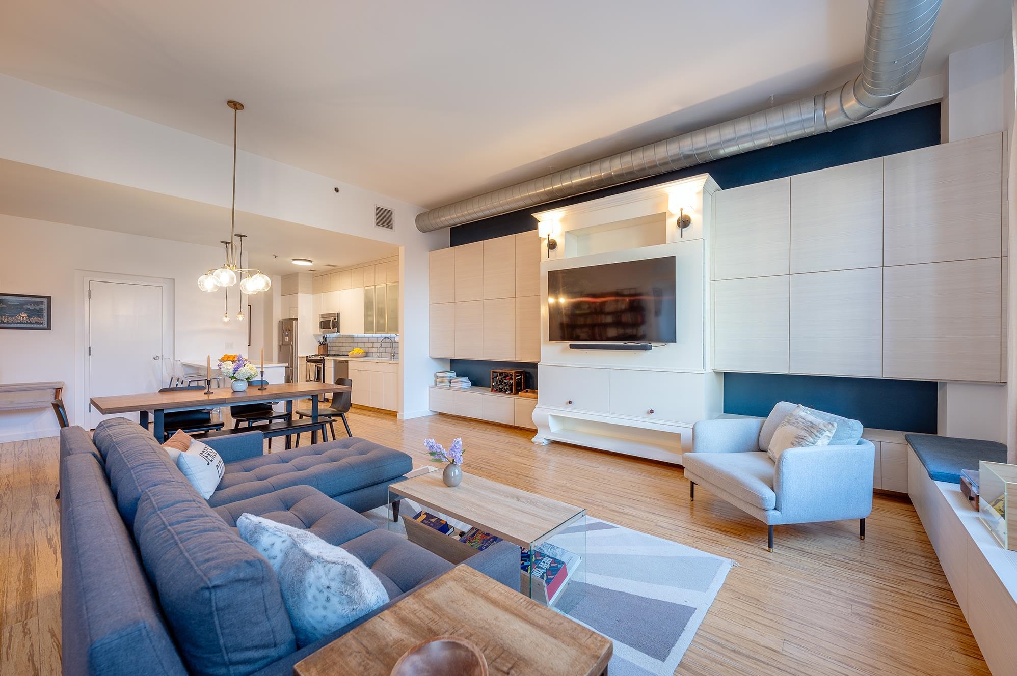 232 PAVONIA AVE - Photo 2