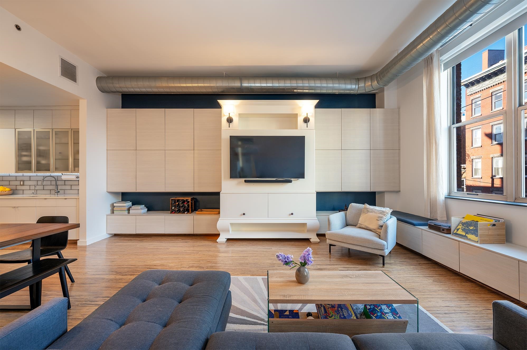 232 PAVONIA AVE - Photo 3