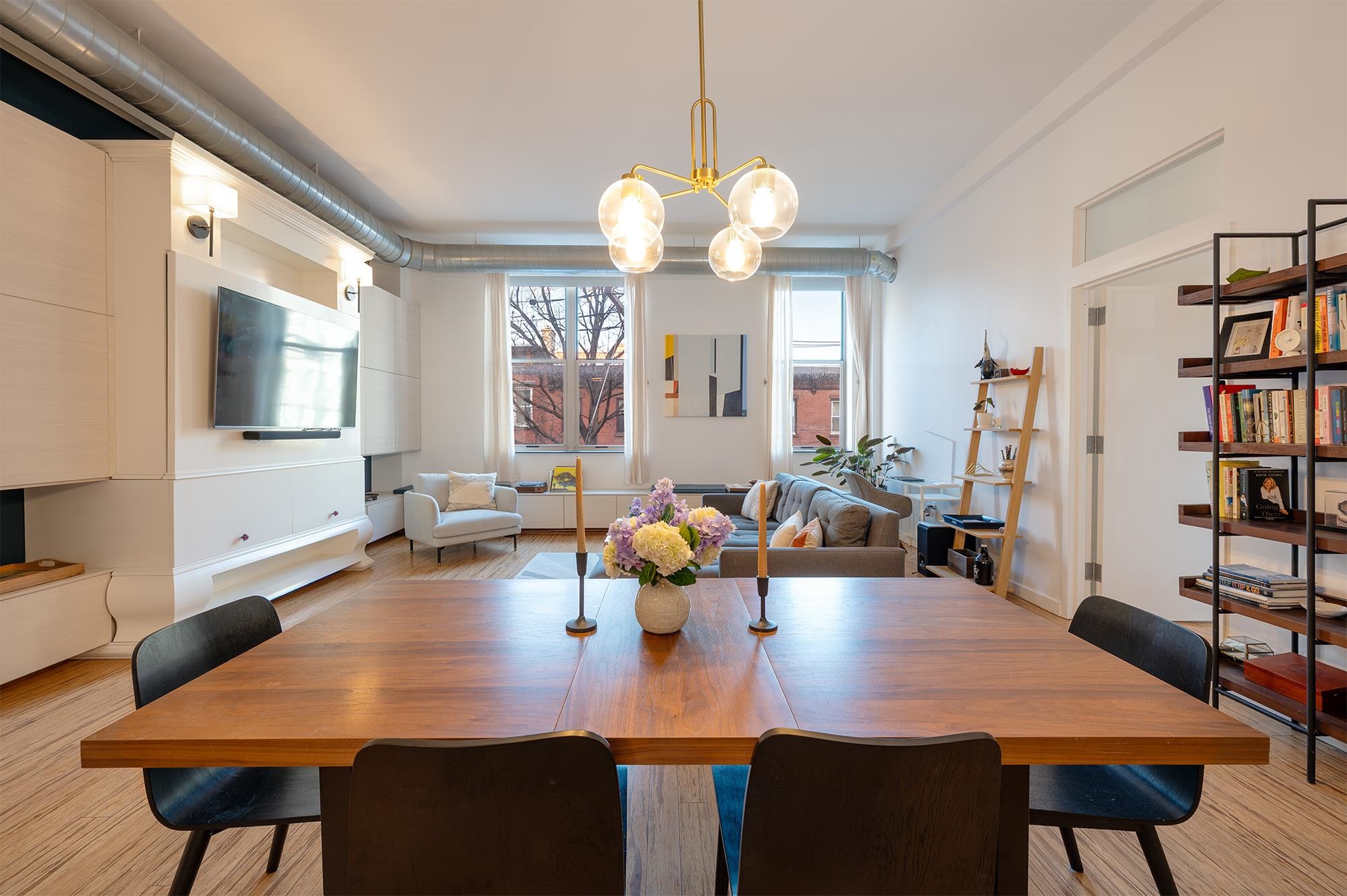 232 PAVONIA AVE - Photo 4