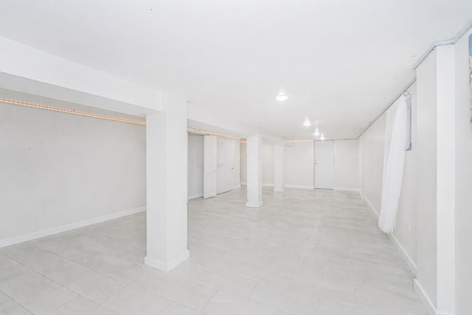 9 MYRTLE AVE - Photo 1