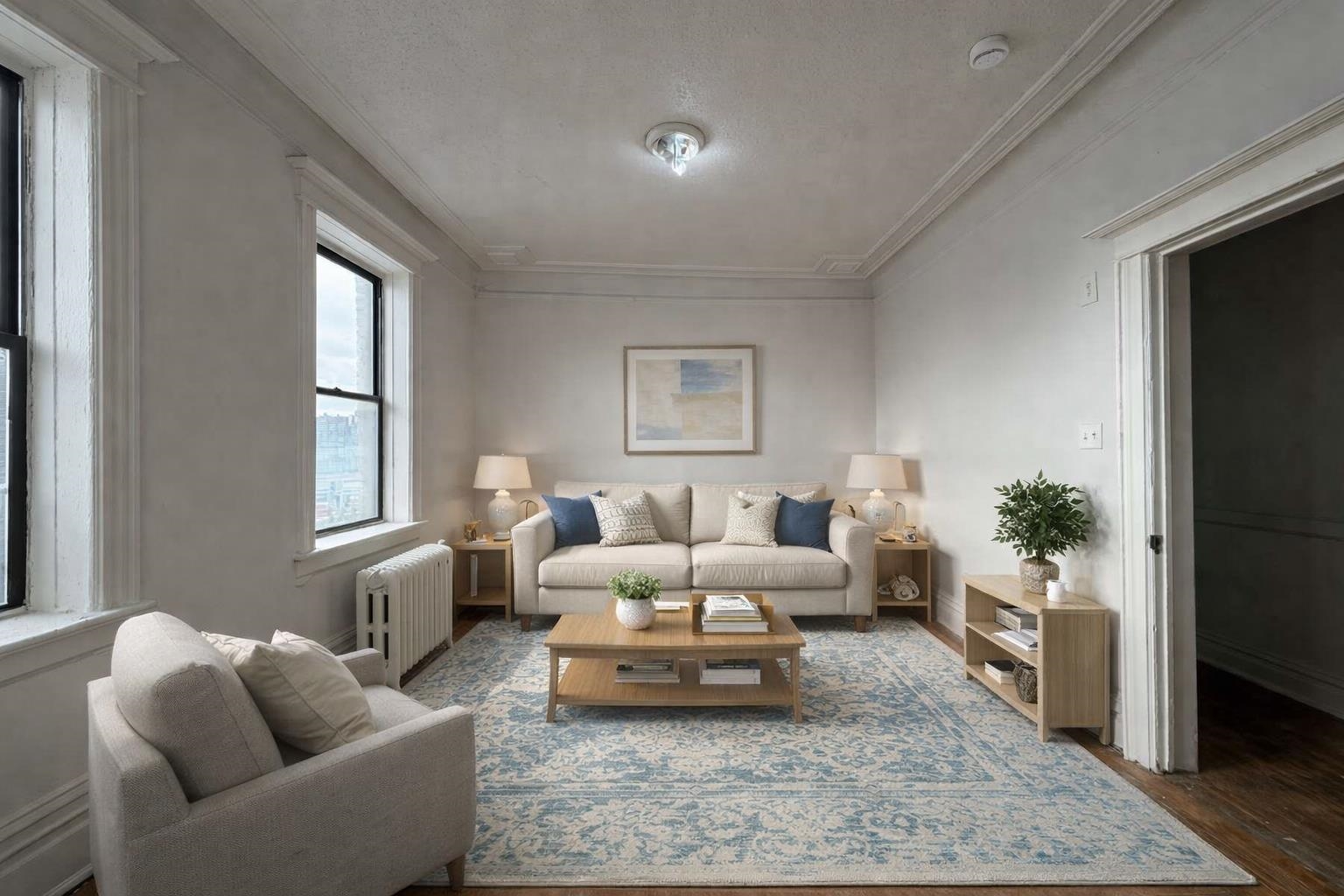 203 HARRISON AVE - Photo 1