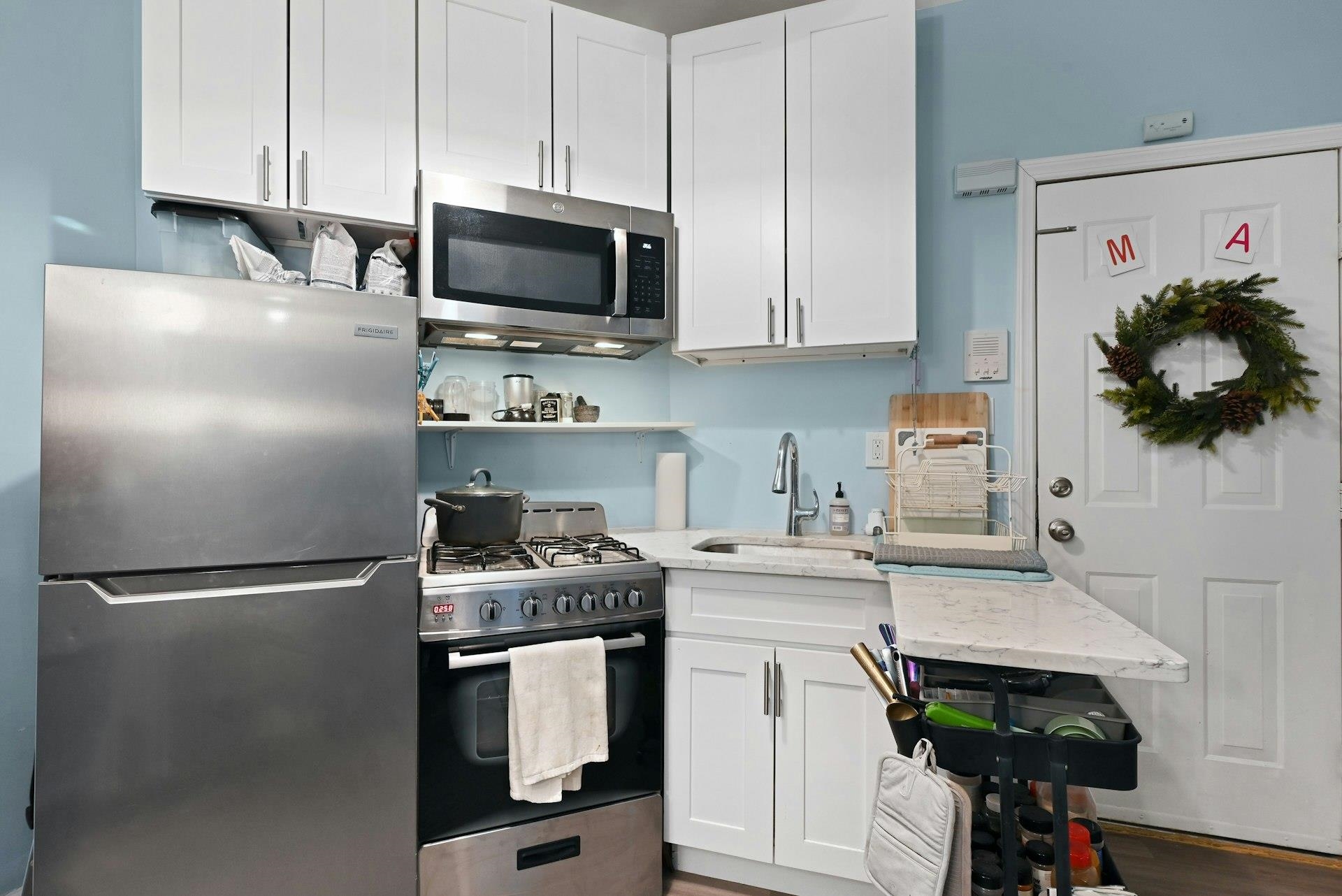 21 66TH ST - Photo 3