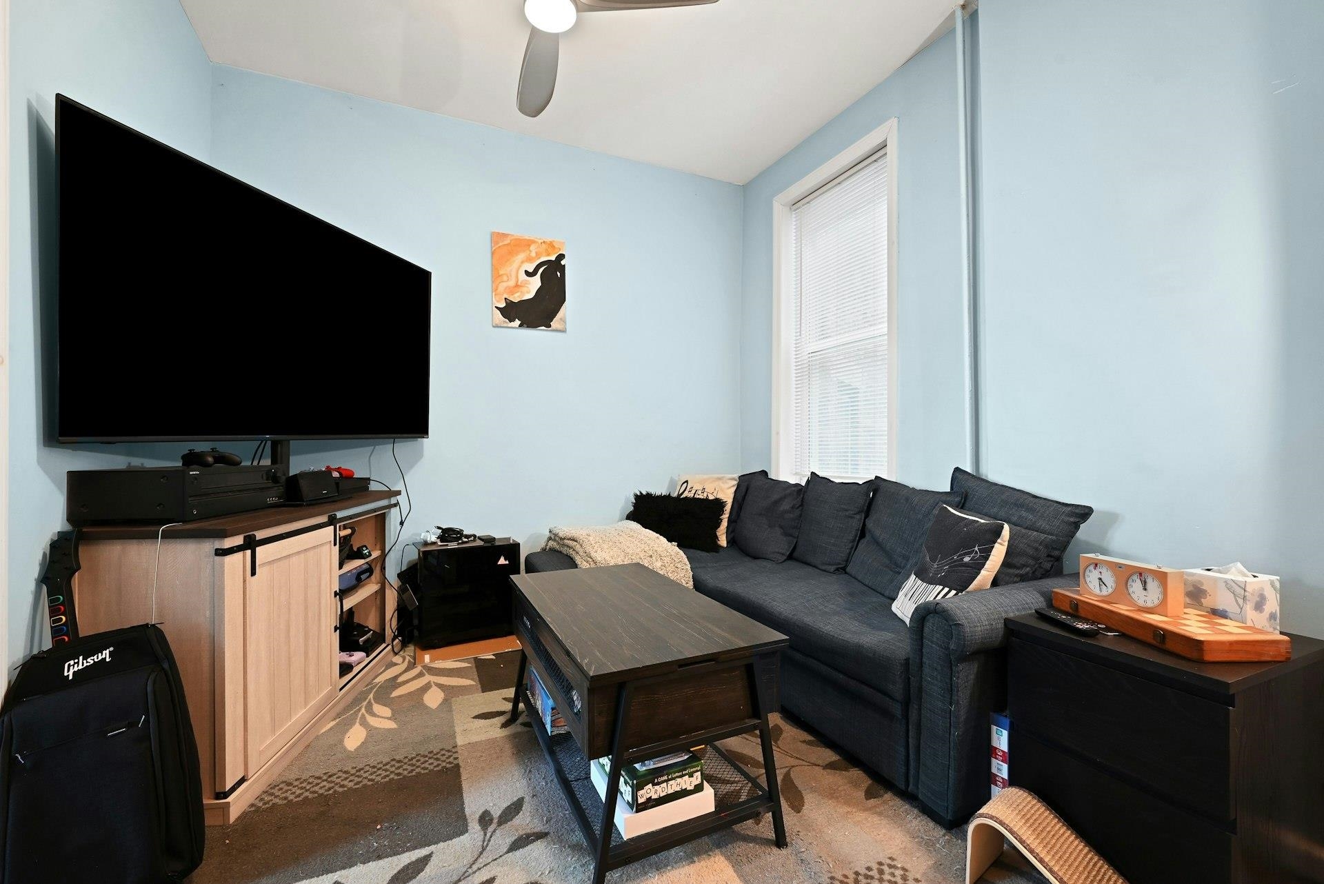 21 66TH ST - Photo 4