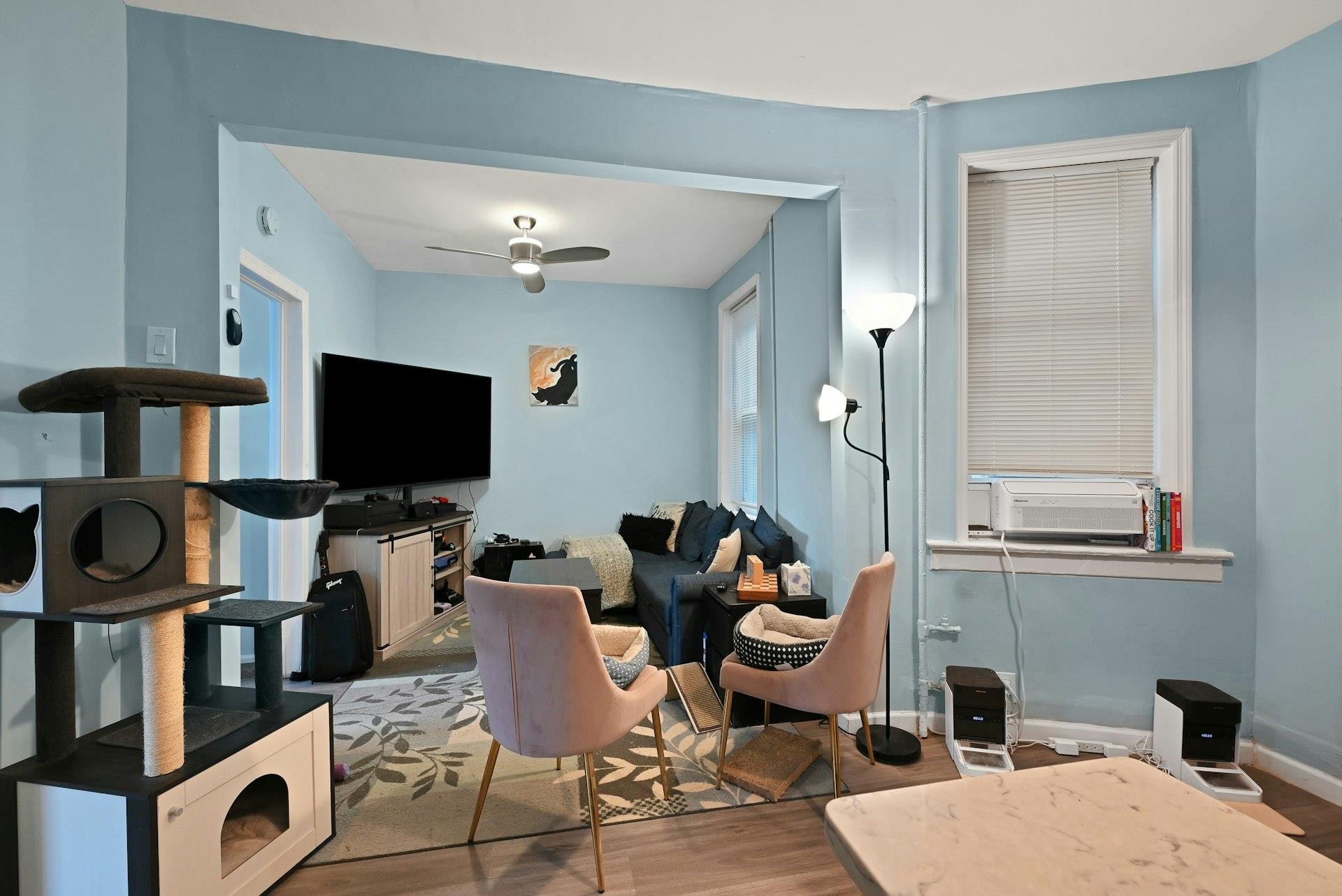 21 66TH ST - Photo 5