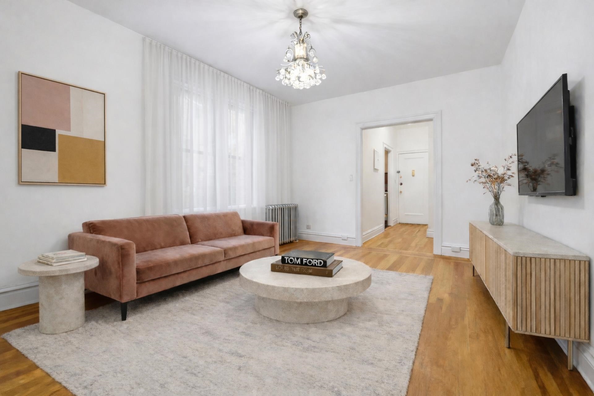 270 HARRISON AVE - Photo 1