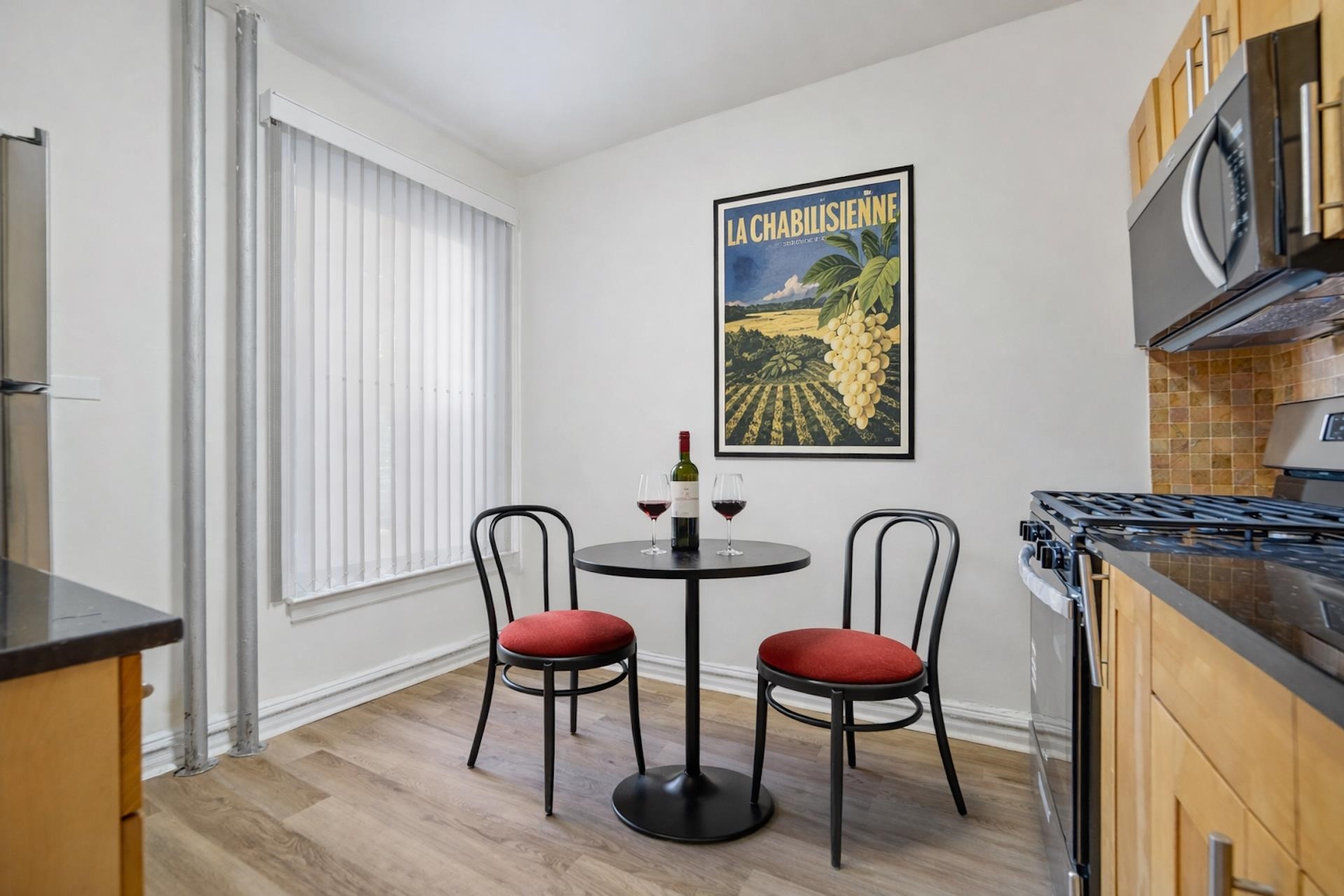 270 HARRISON AVE - Photo 4