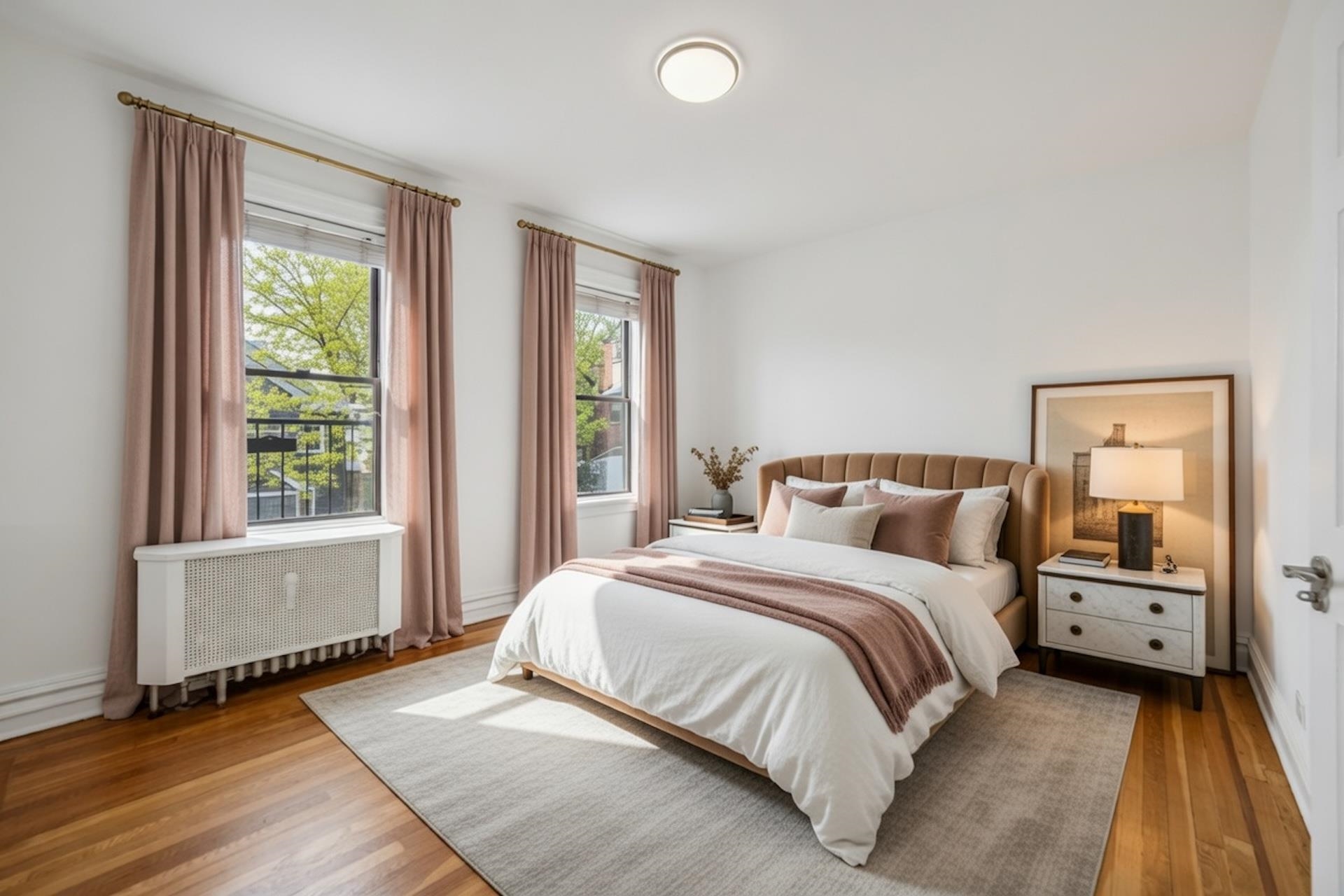 270 HARRISON AVE - Photo 5