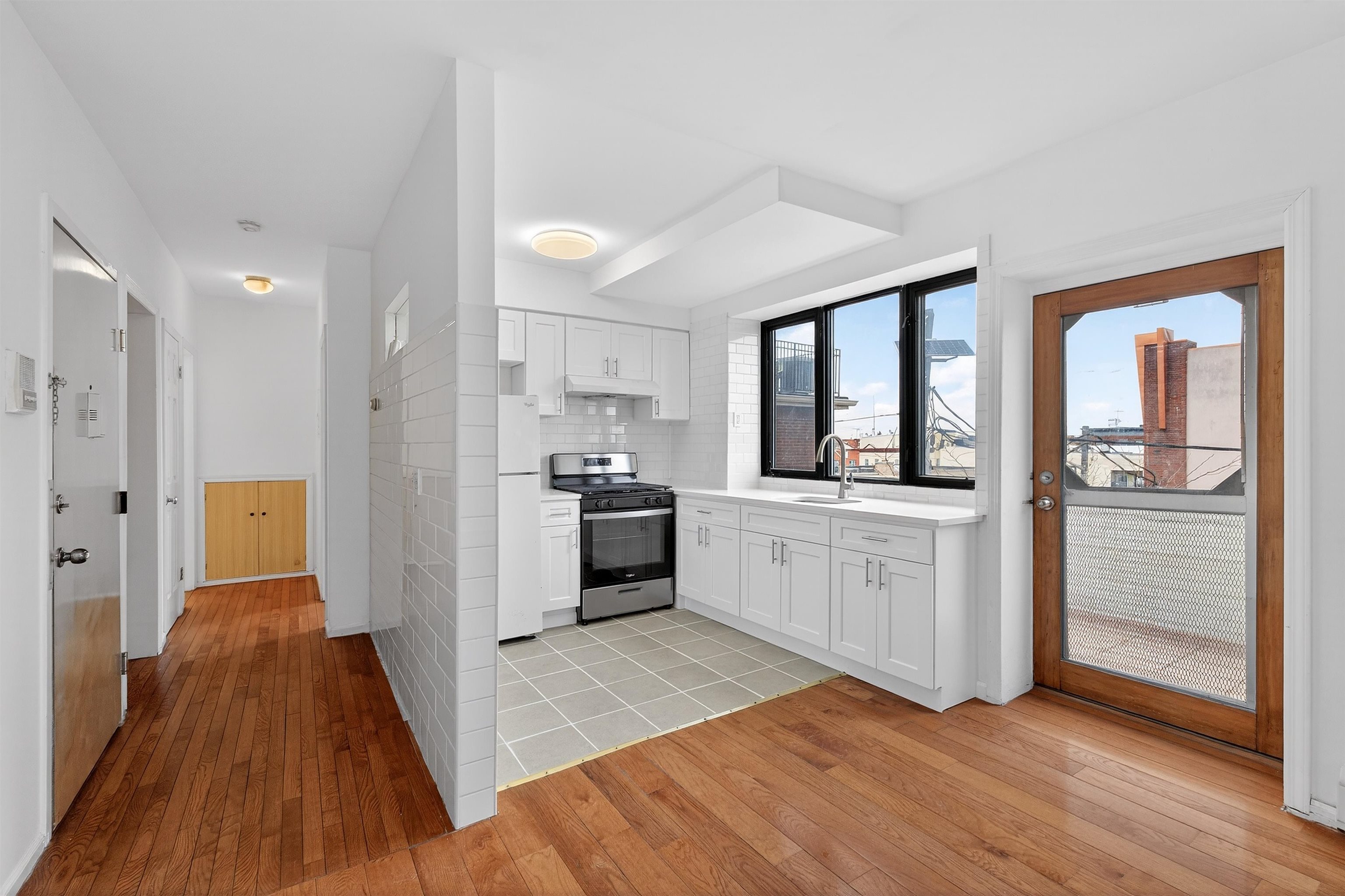 40-46 WEST 20TH ST - Photo 2