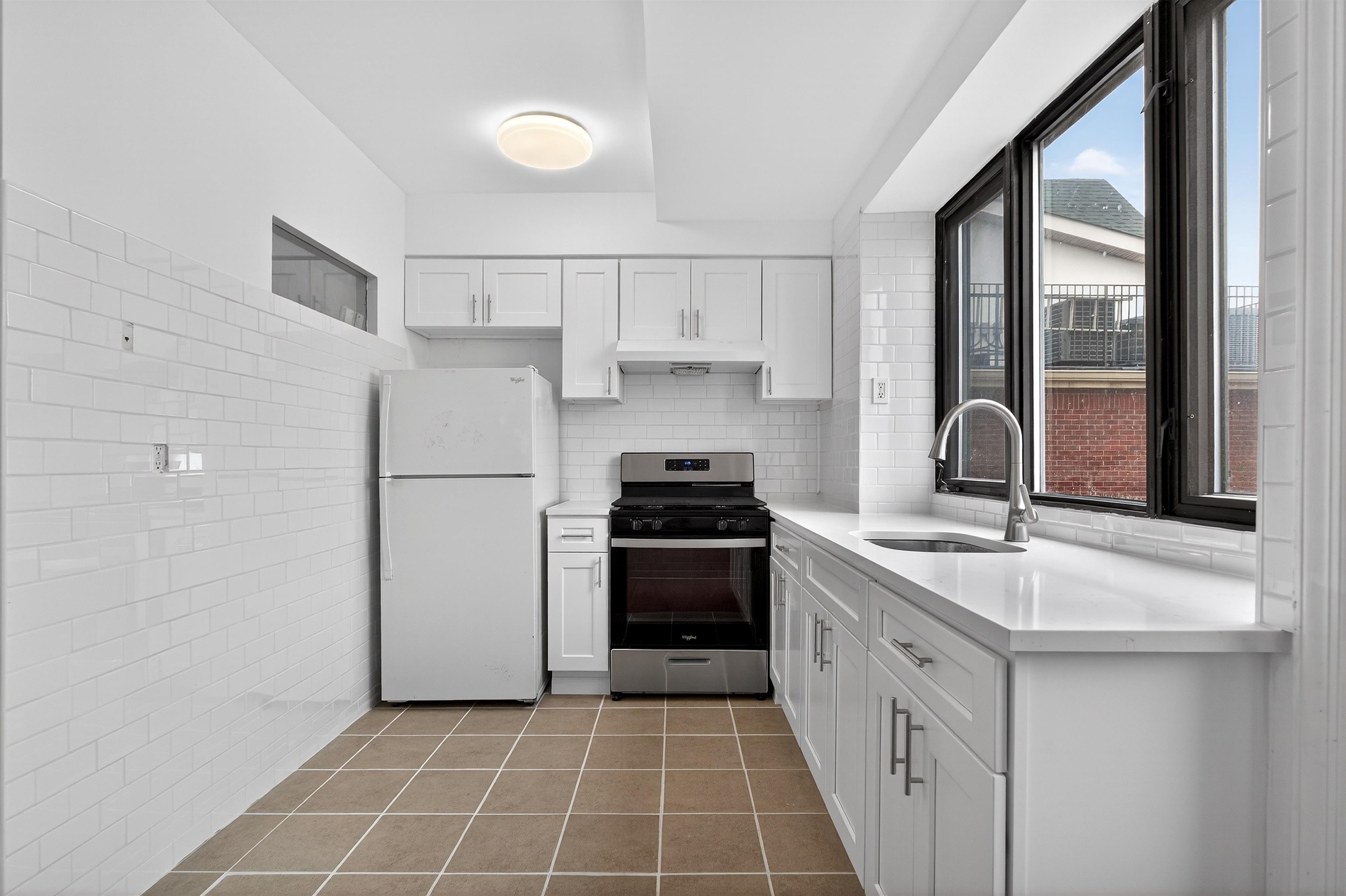 40-46 WEST 20TH ST - Photo 3