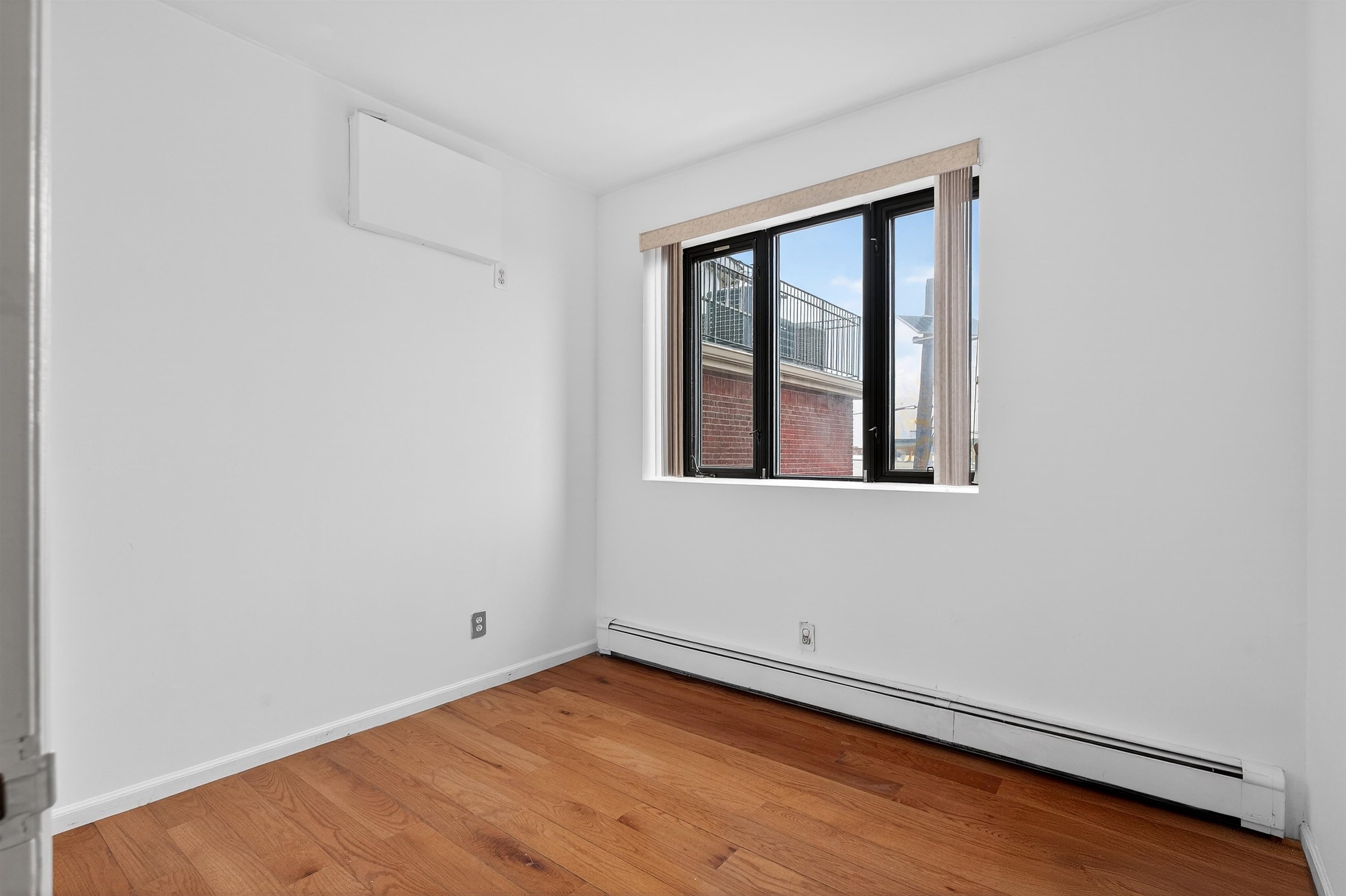 40-46 WEST 20TH ST - Photo 4