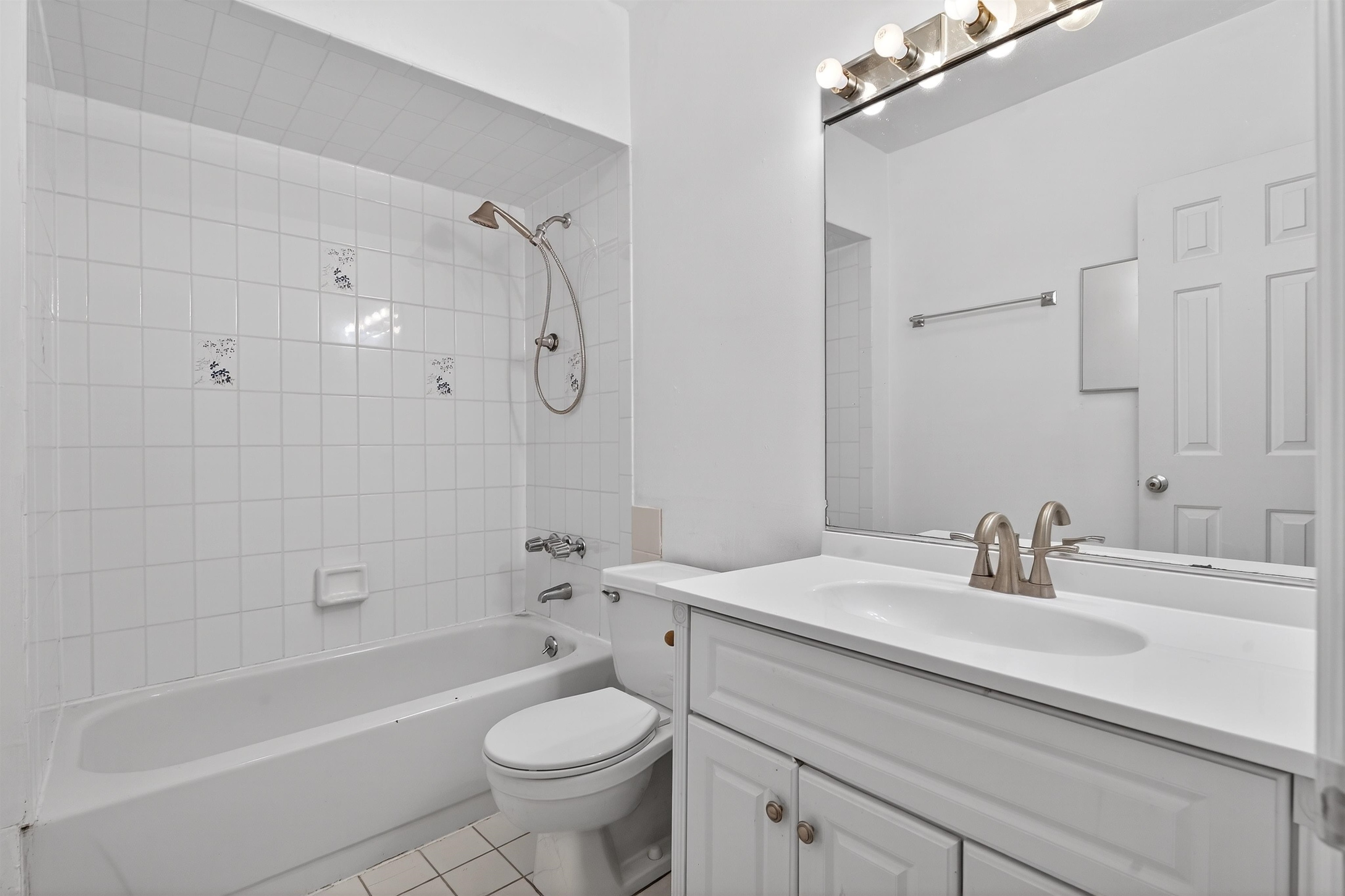 40-46 WEST 20TH ST - Photo 5