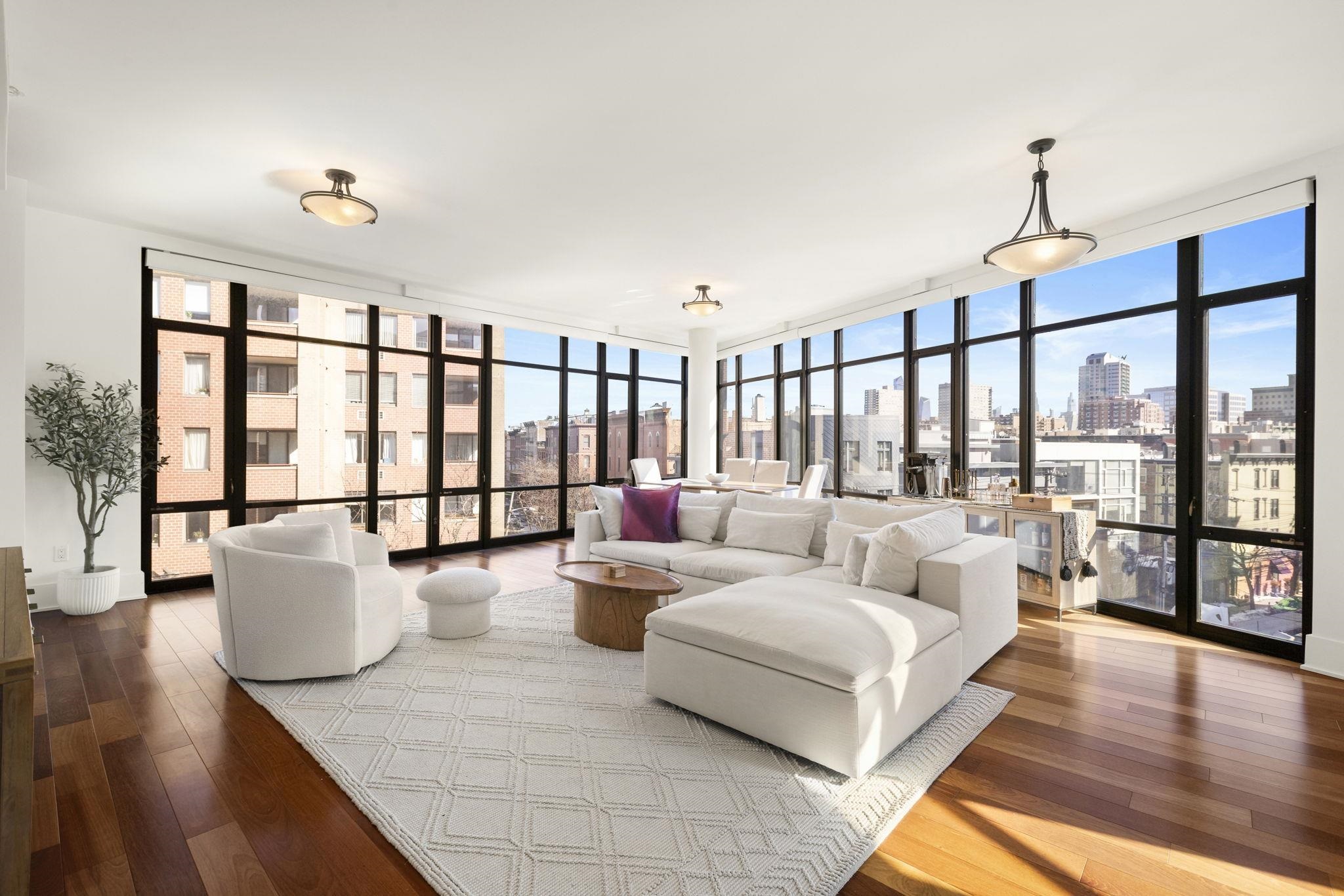 84 WILLOW AVE - Photo 1