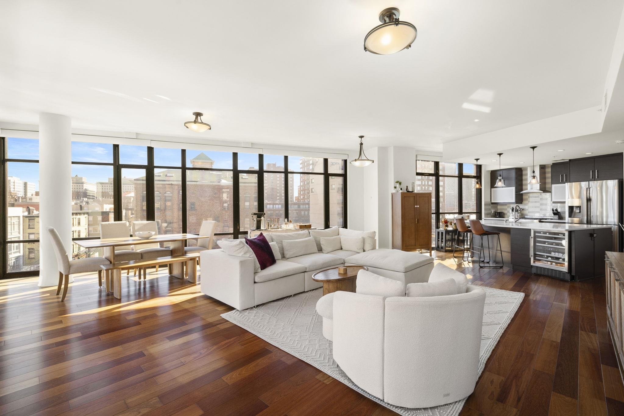 84 WILLOW AVE - Photo 2