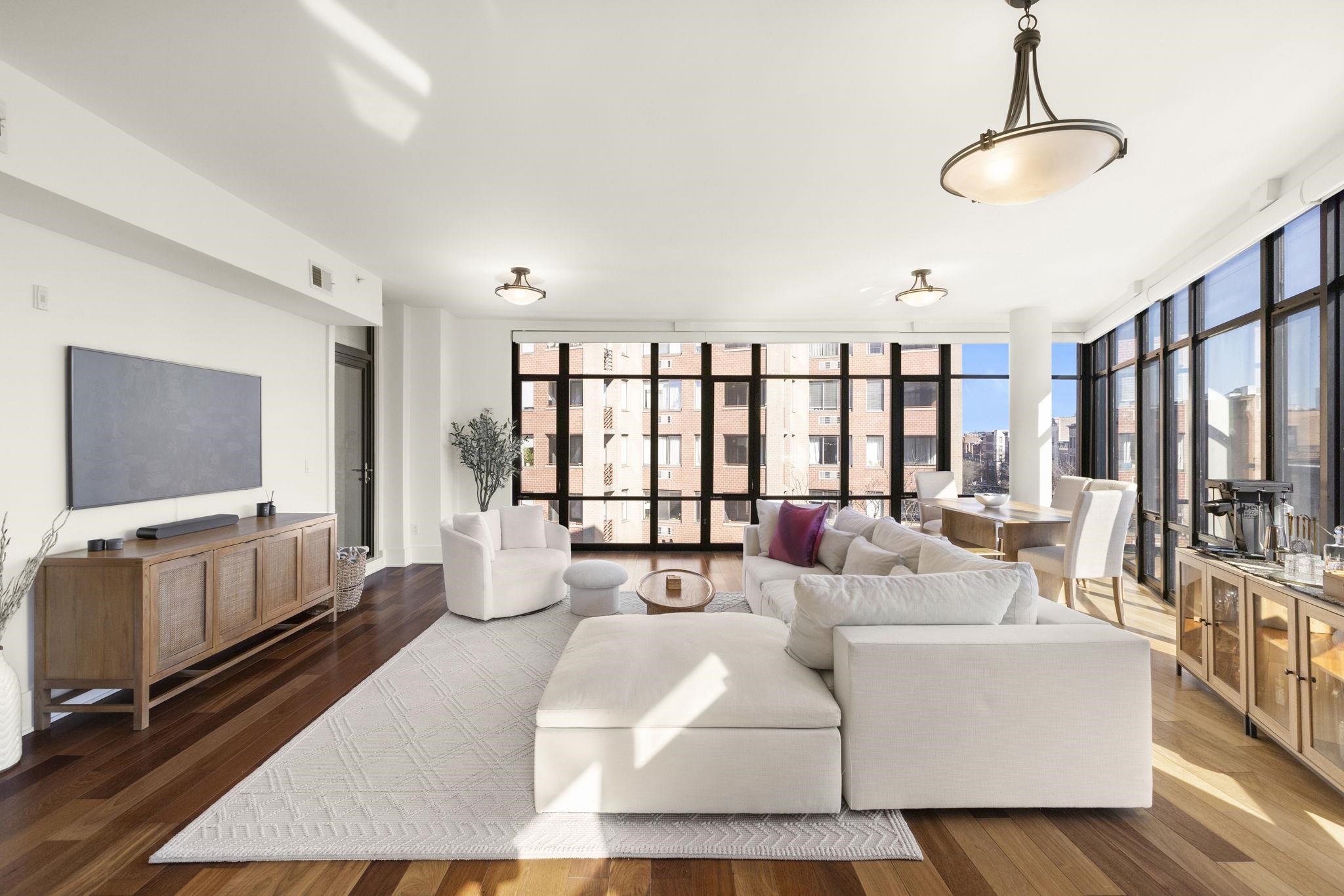 84 WILLOW AVE - Photo 3