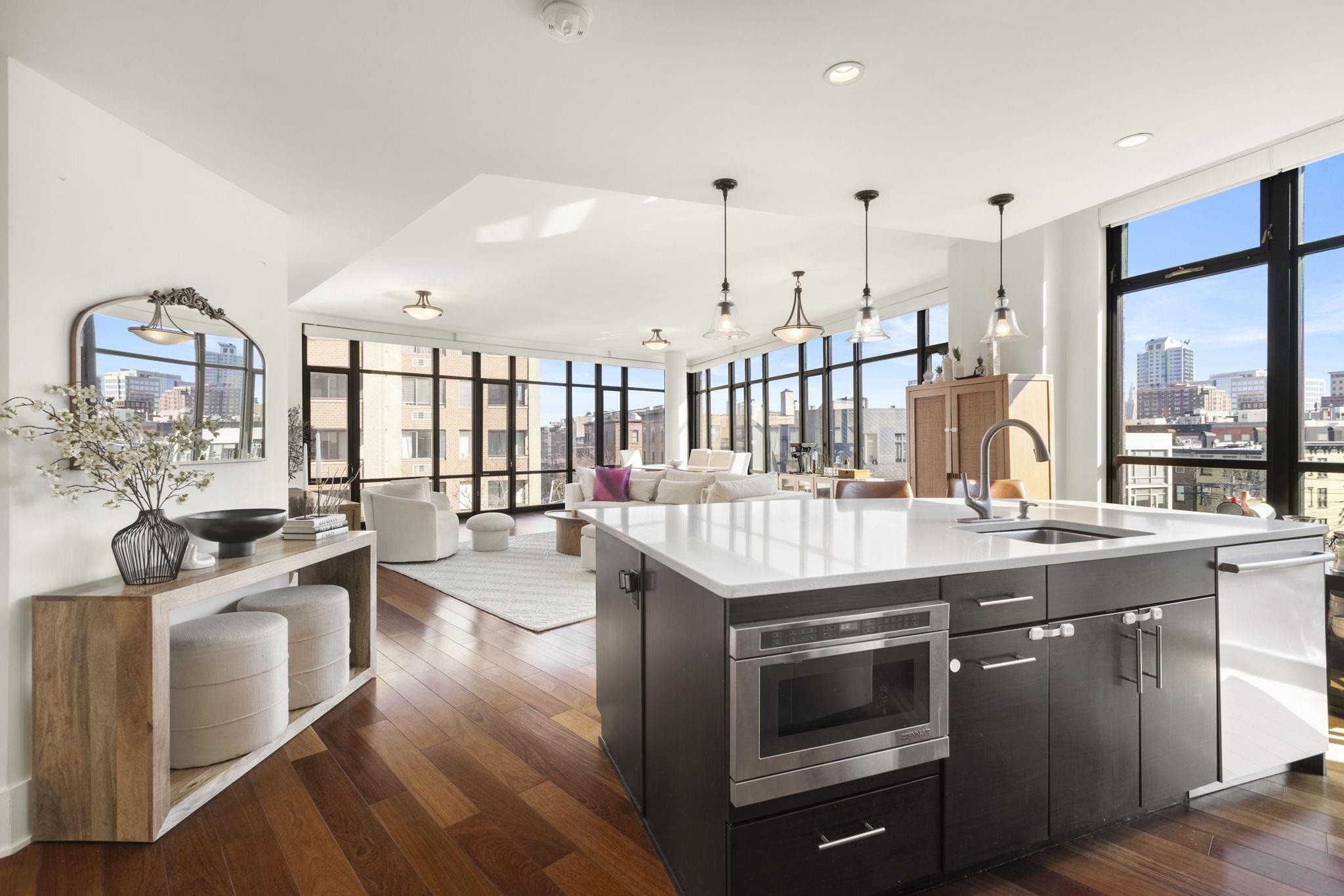 84 WILLOW AVE - Photo 4