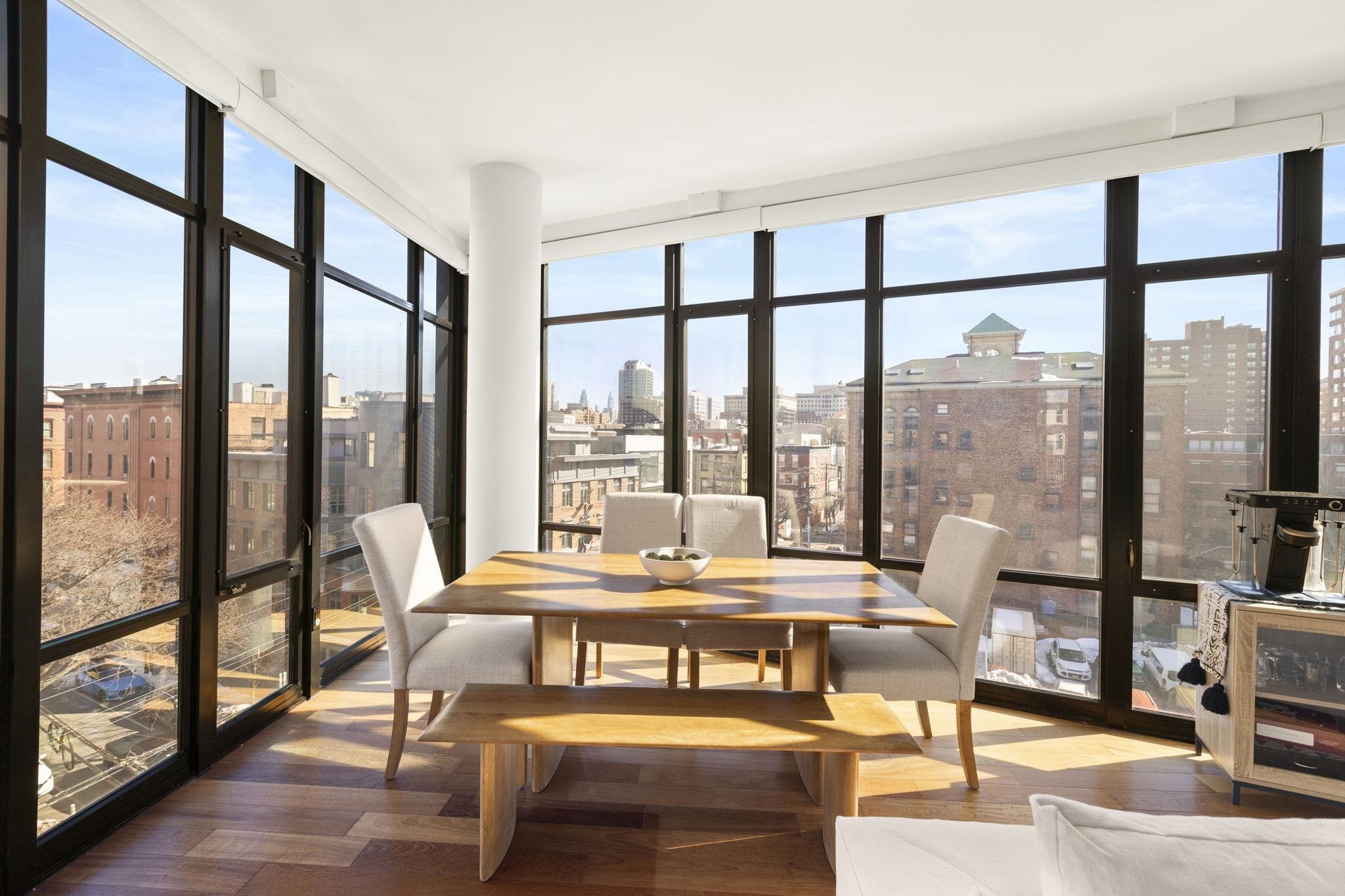 84 WILLOW AVE - Photo 5