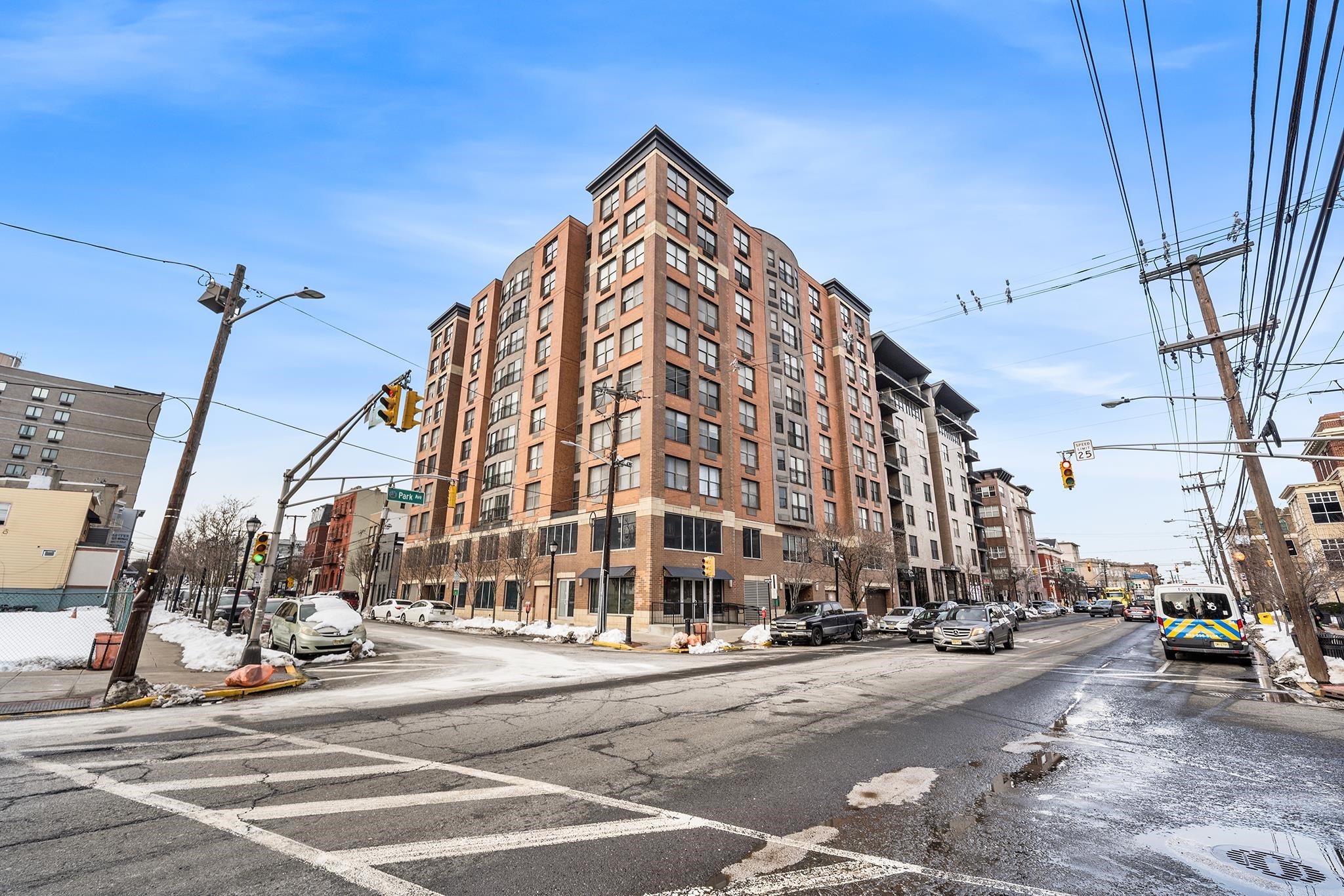 4301 PARK AVE - Photo 1