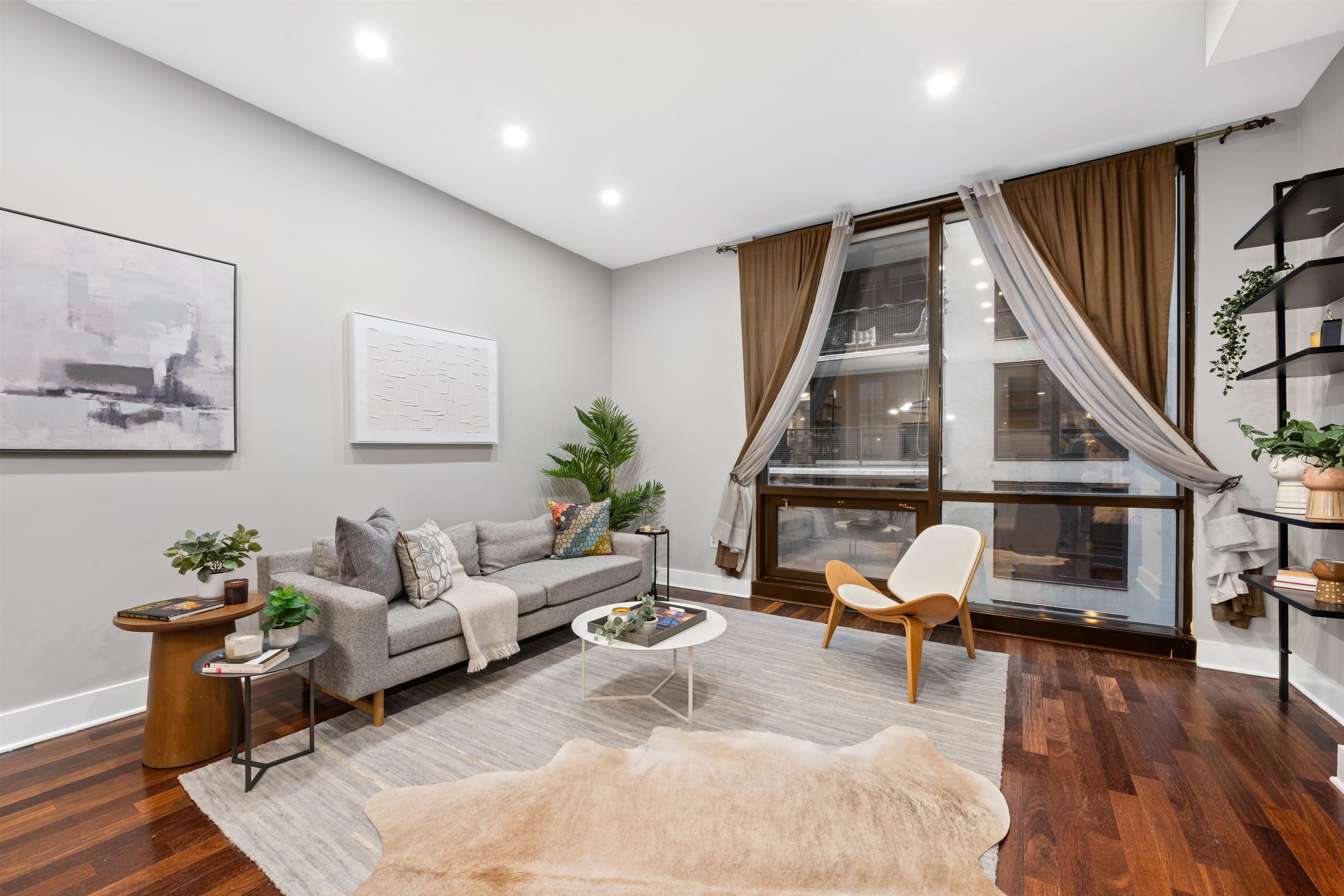 159 2ND ST - Photo 3