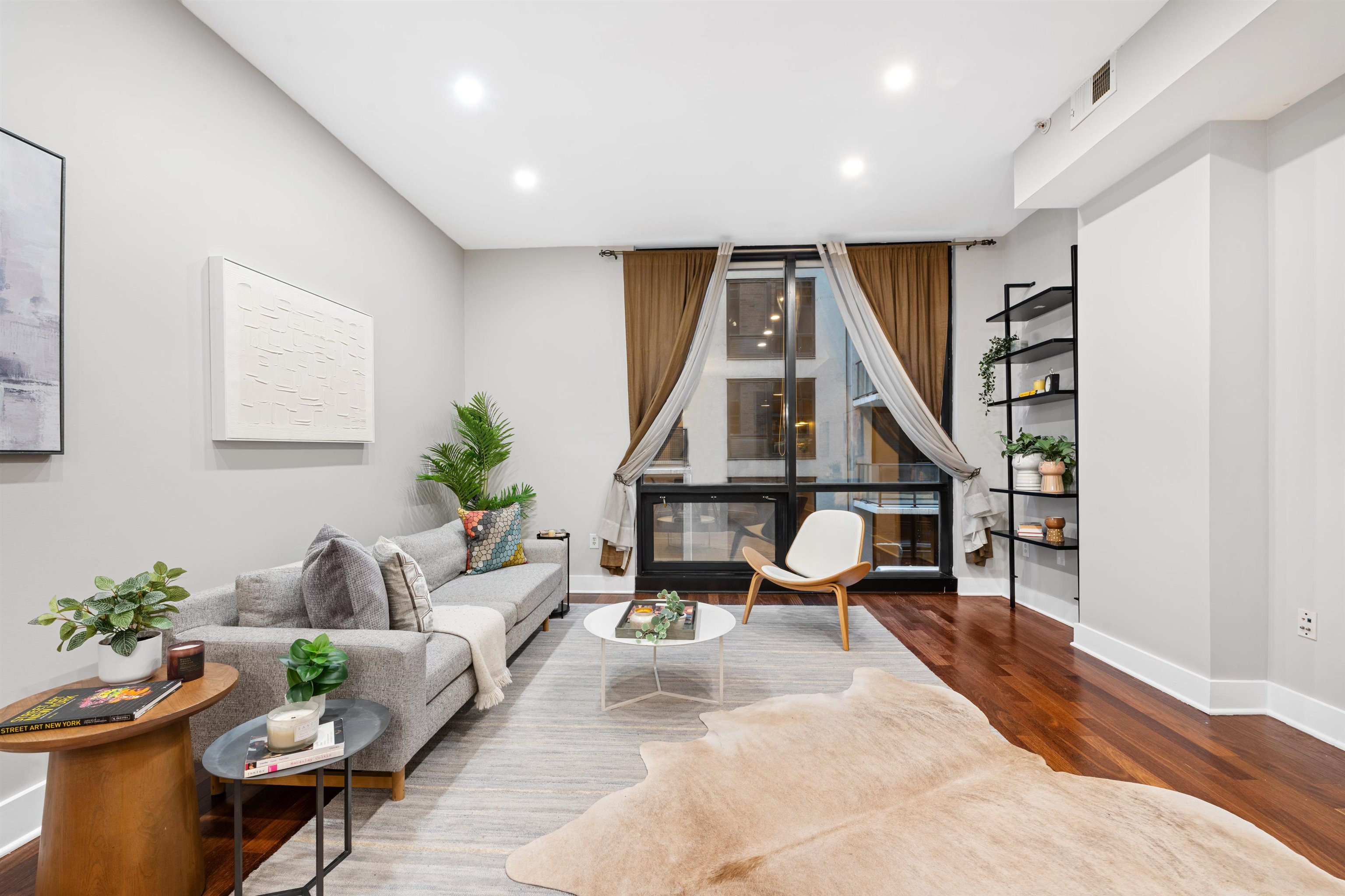 159 2ND ST - Photo 5