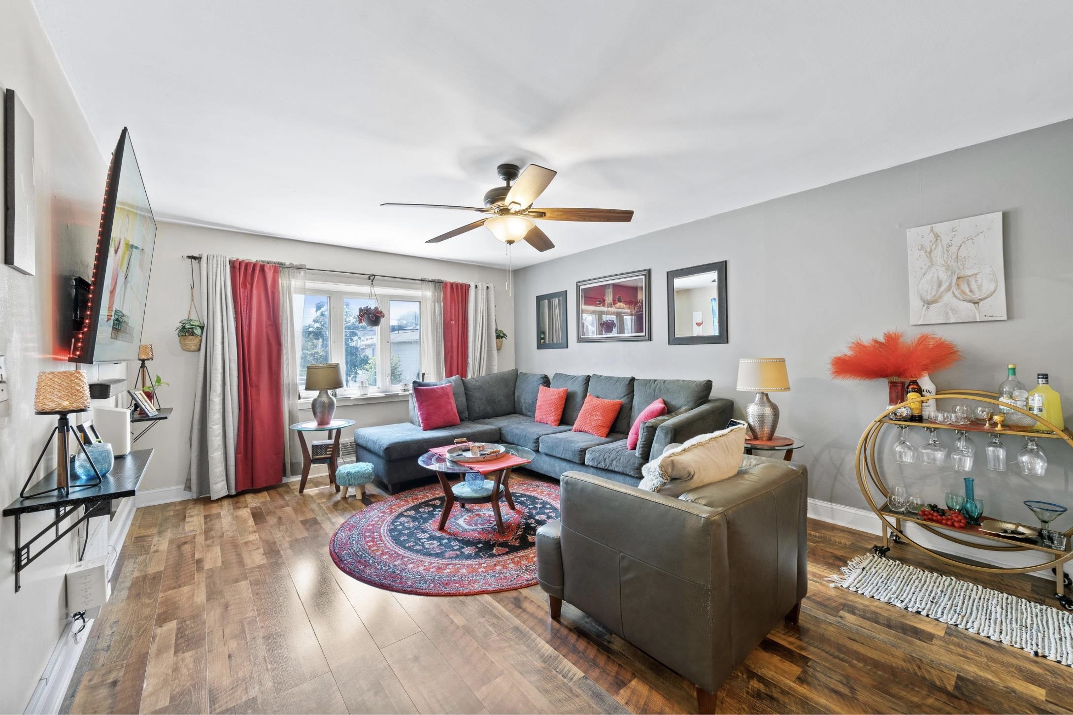 97-99 COUNTRY VILLAGE RD - Photo 2