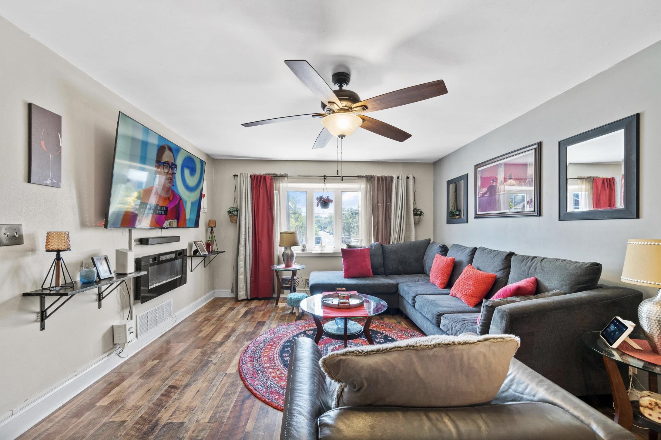 97-99 COUNTRY VILLAGE RD - Photo 3