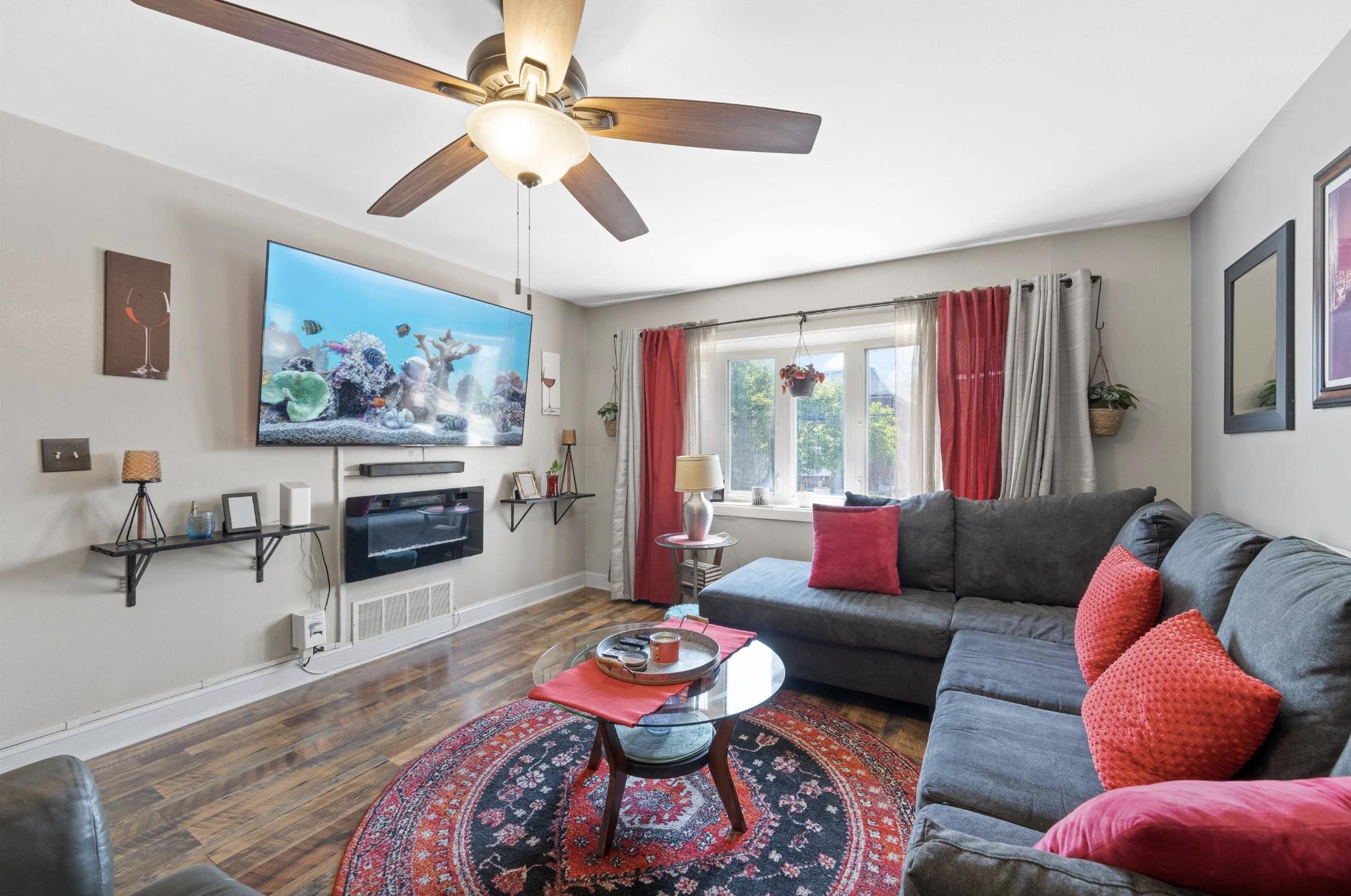 97-99 COUNTRY VILLAGE RD - Photo 4